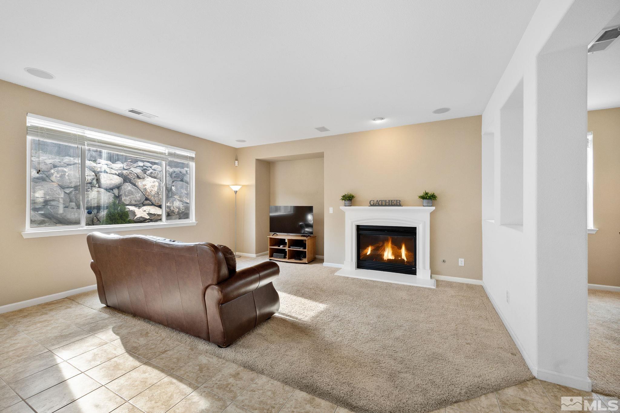 7150 Provence Circle Property Photo 10