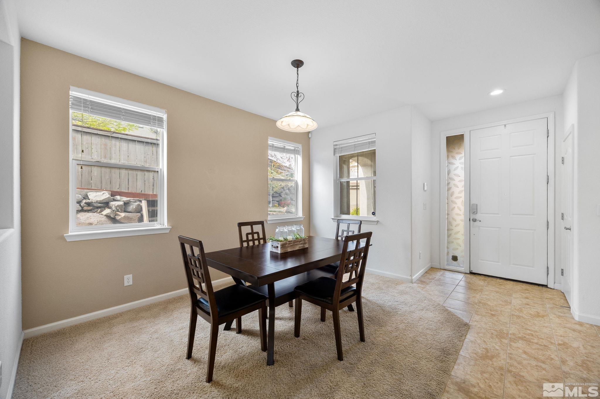 7150 Provence Circle Property Photo 11