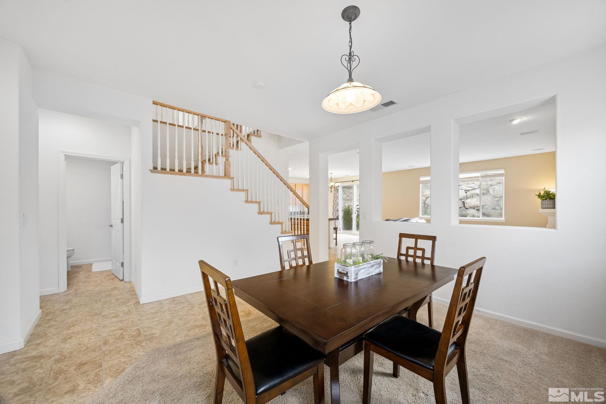 7150 Provence Circle Property Photo 12