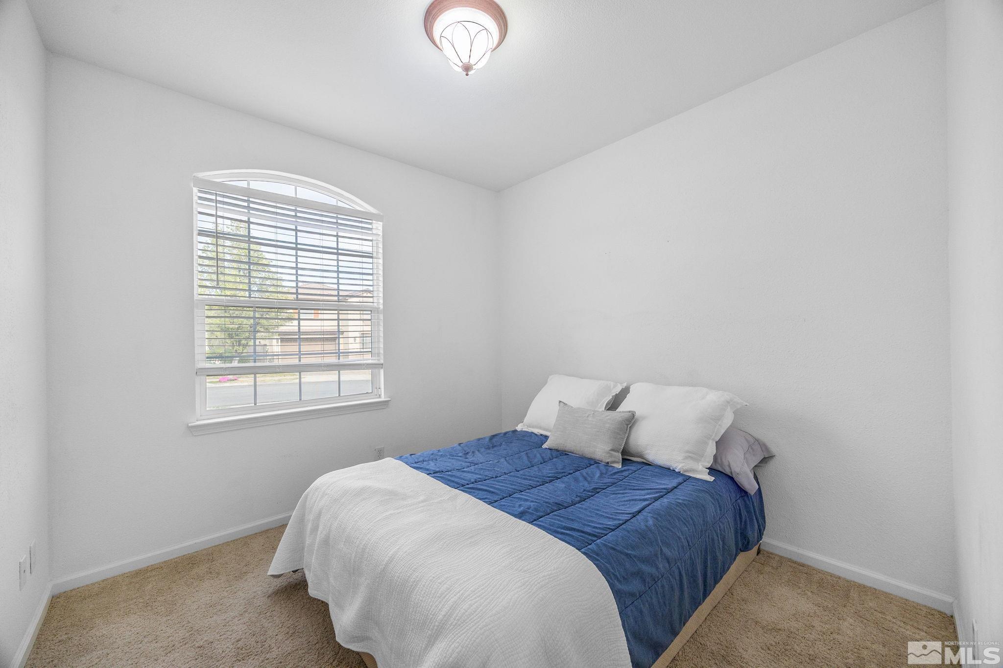 7150 Provence Circle Property Photo 13