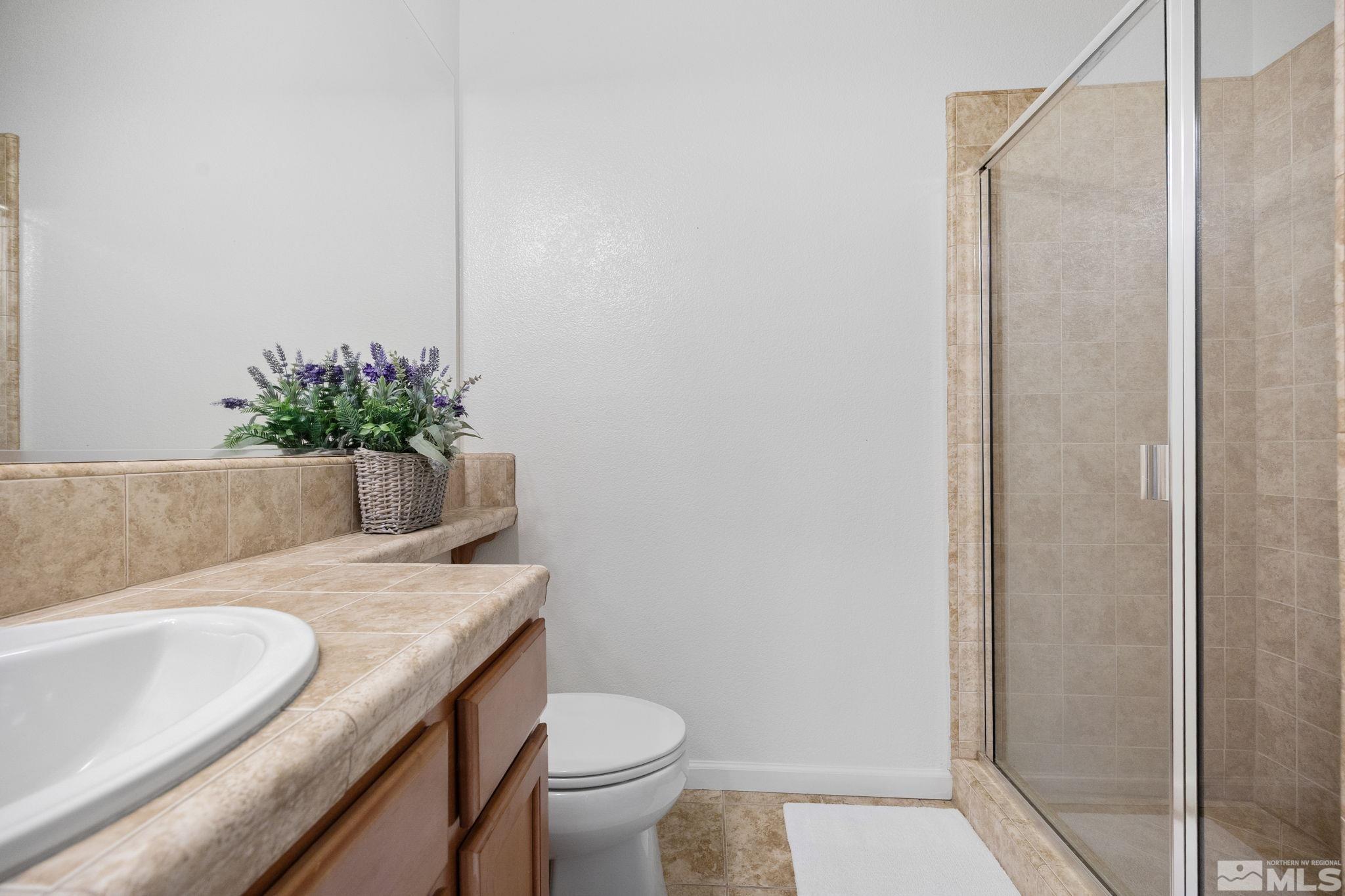 7150 Provence Circle Property Photo 14