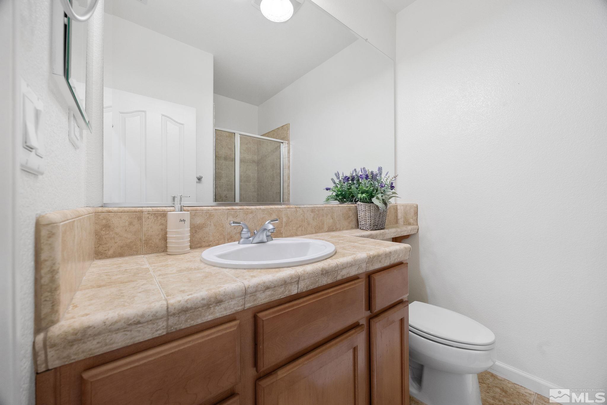7150 Provence Circle Property Photo 15