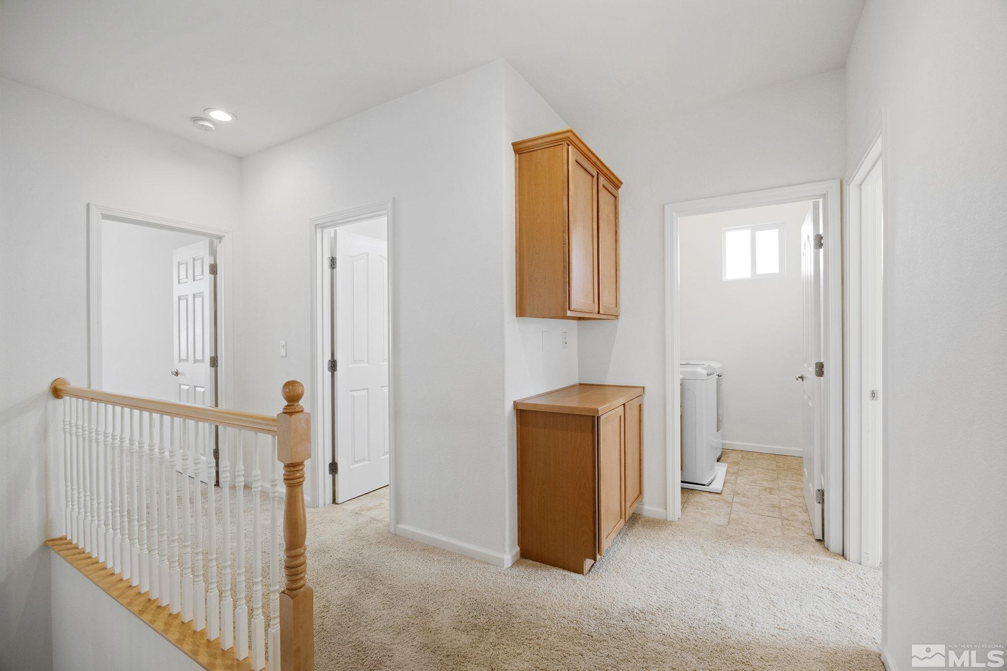 7150 Provence Circle Property Photo 16