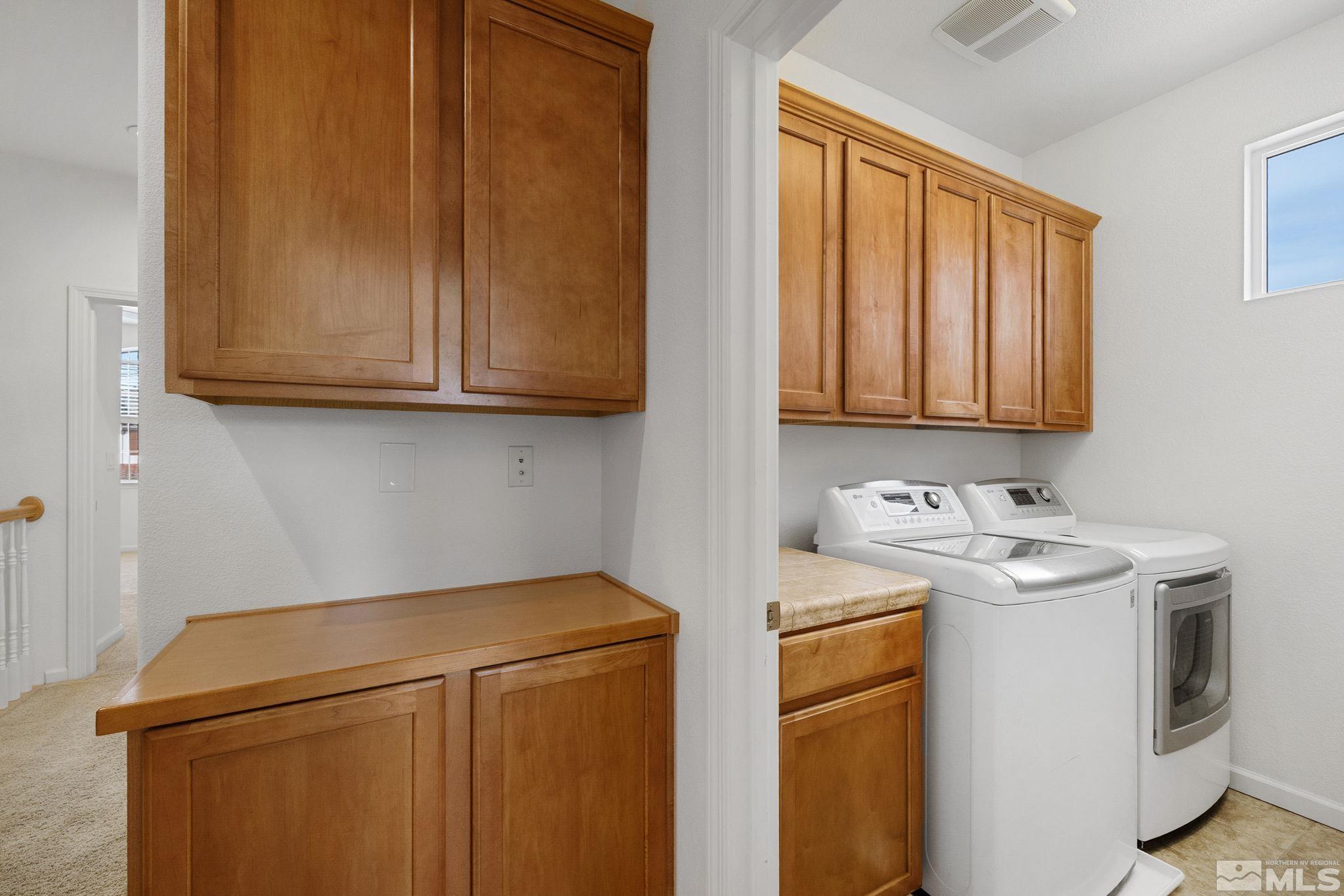 7150 Provence Circle Property Photo 17