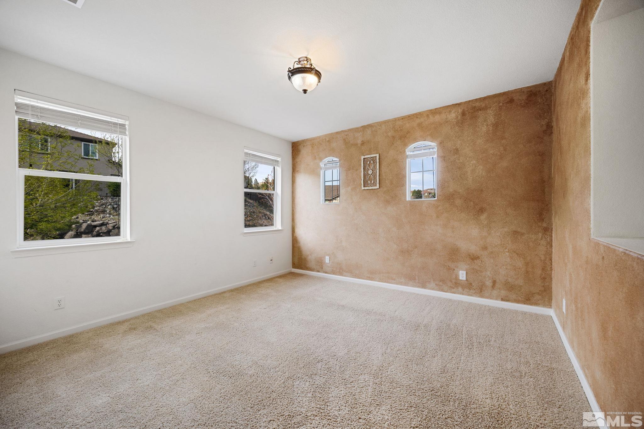 7150 Provence Circle Property Photo 18