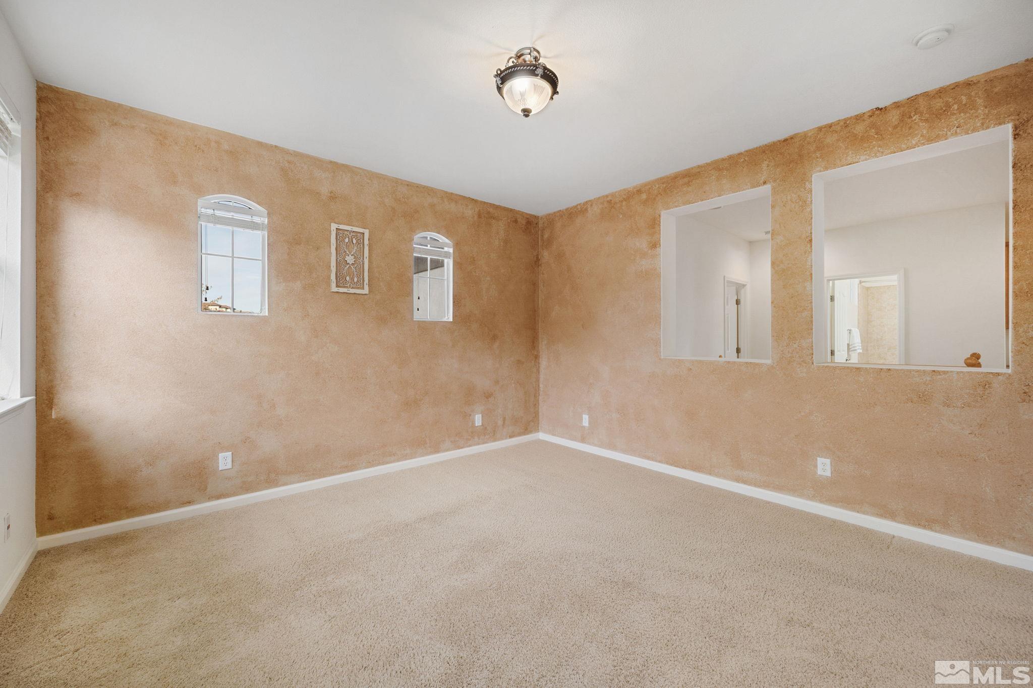 7150 Provence Circle Property Photo 19
