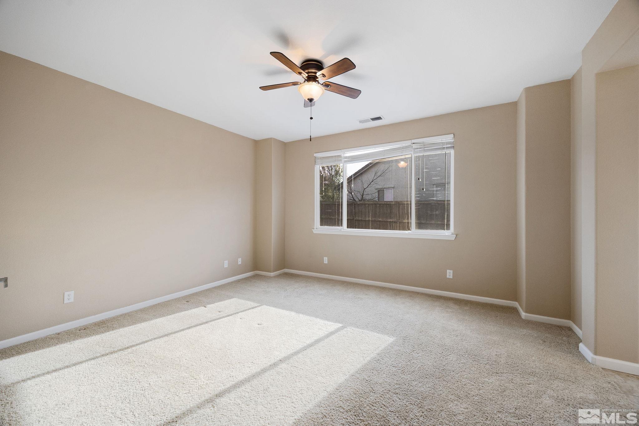 7150 Provence Circle Property Photo 20