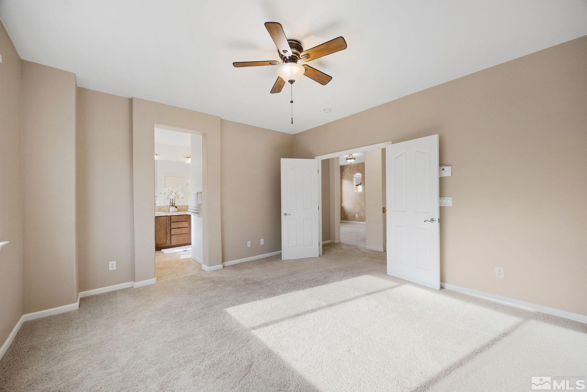 7150 Provence Circle Property Photo 21
