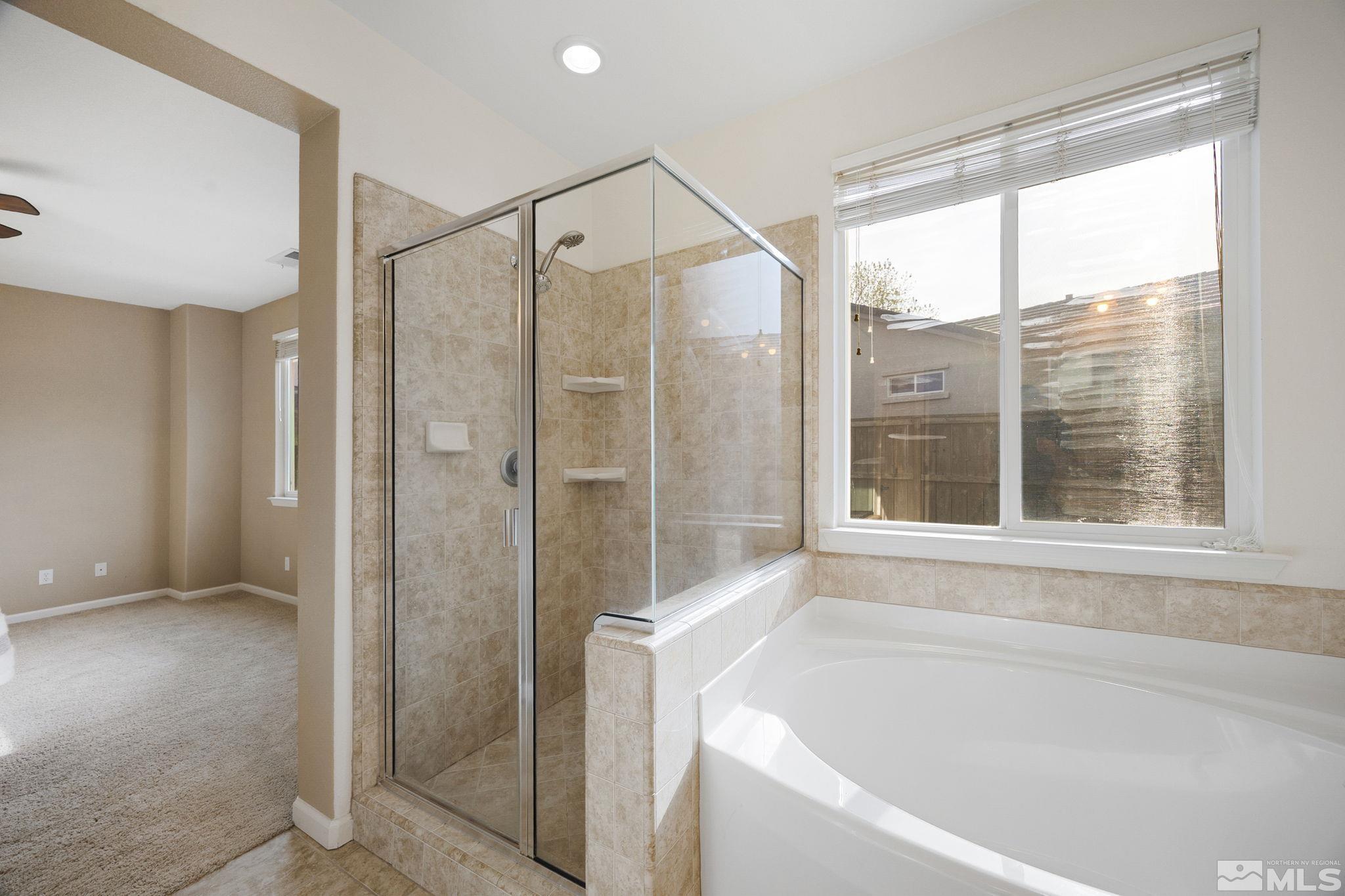 7150 Provence Circle Property Photo 22