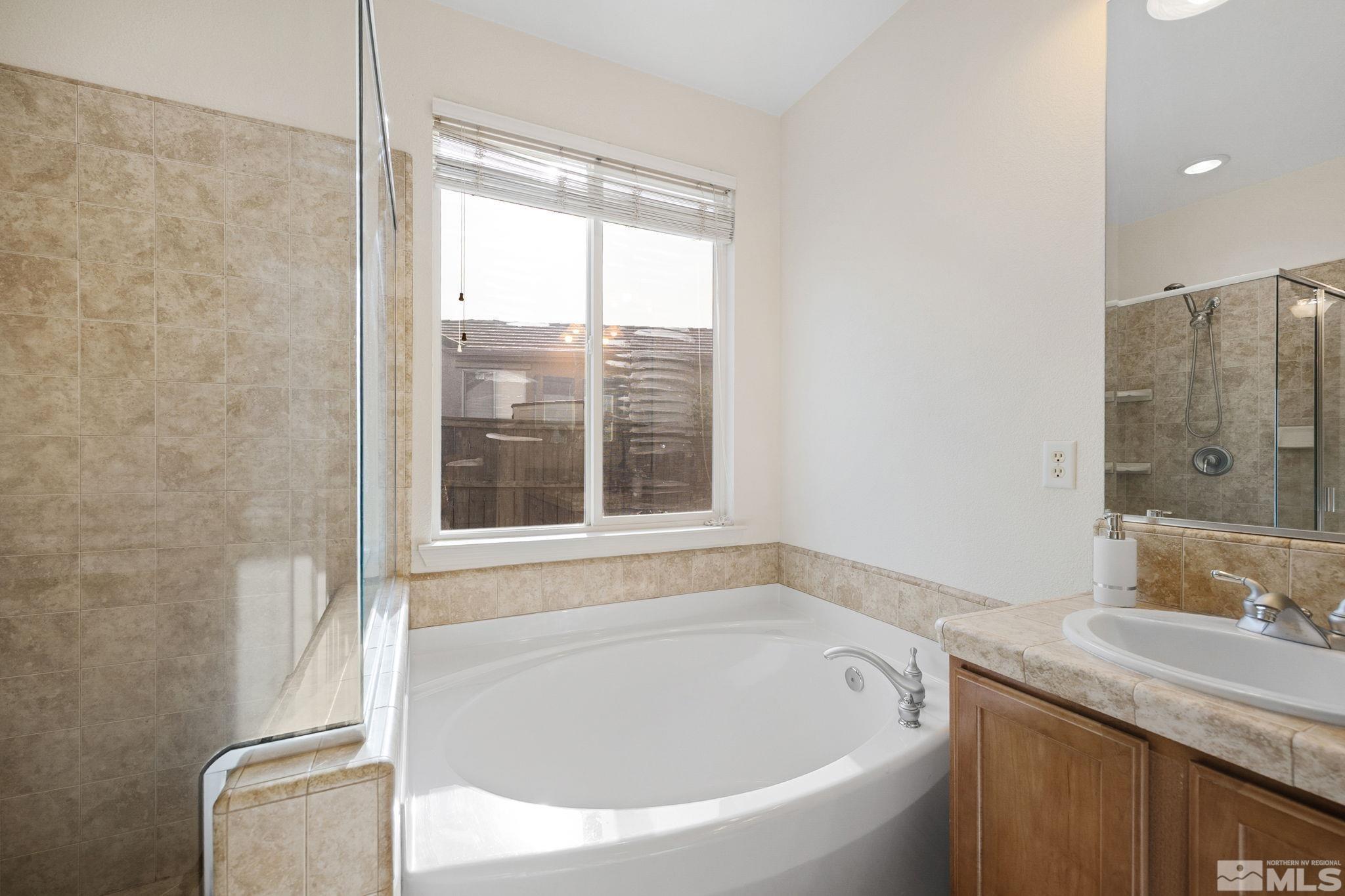 7150 Provence Circle Property Photo 24