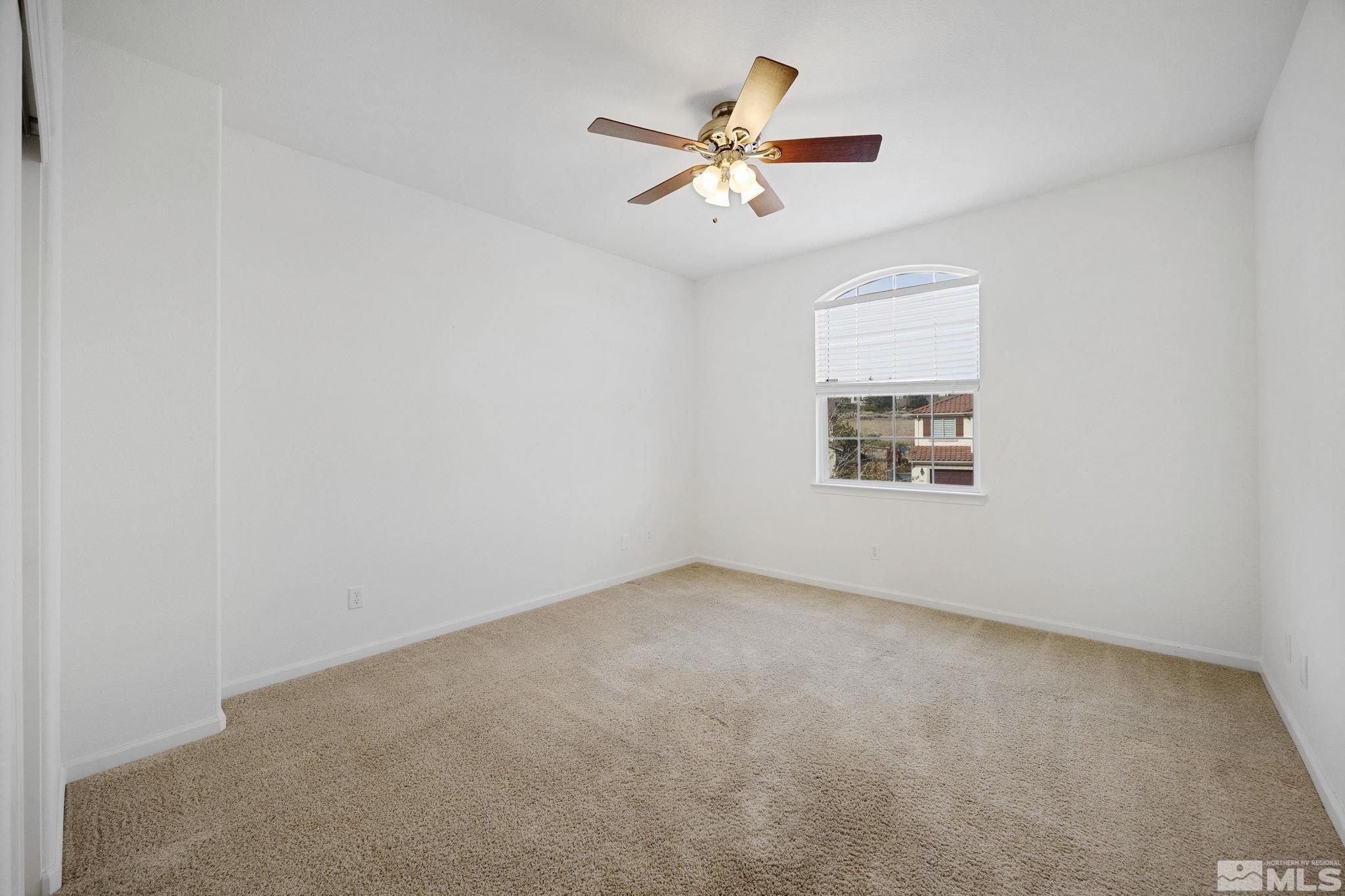 7150 Provence Circle Property Photo 25