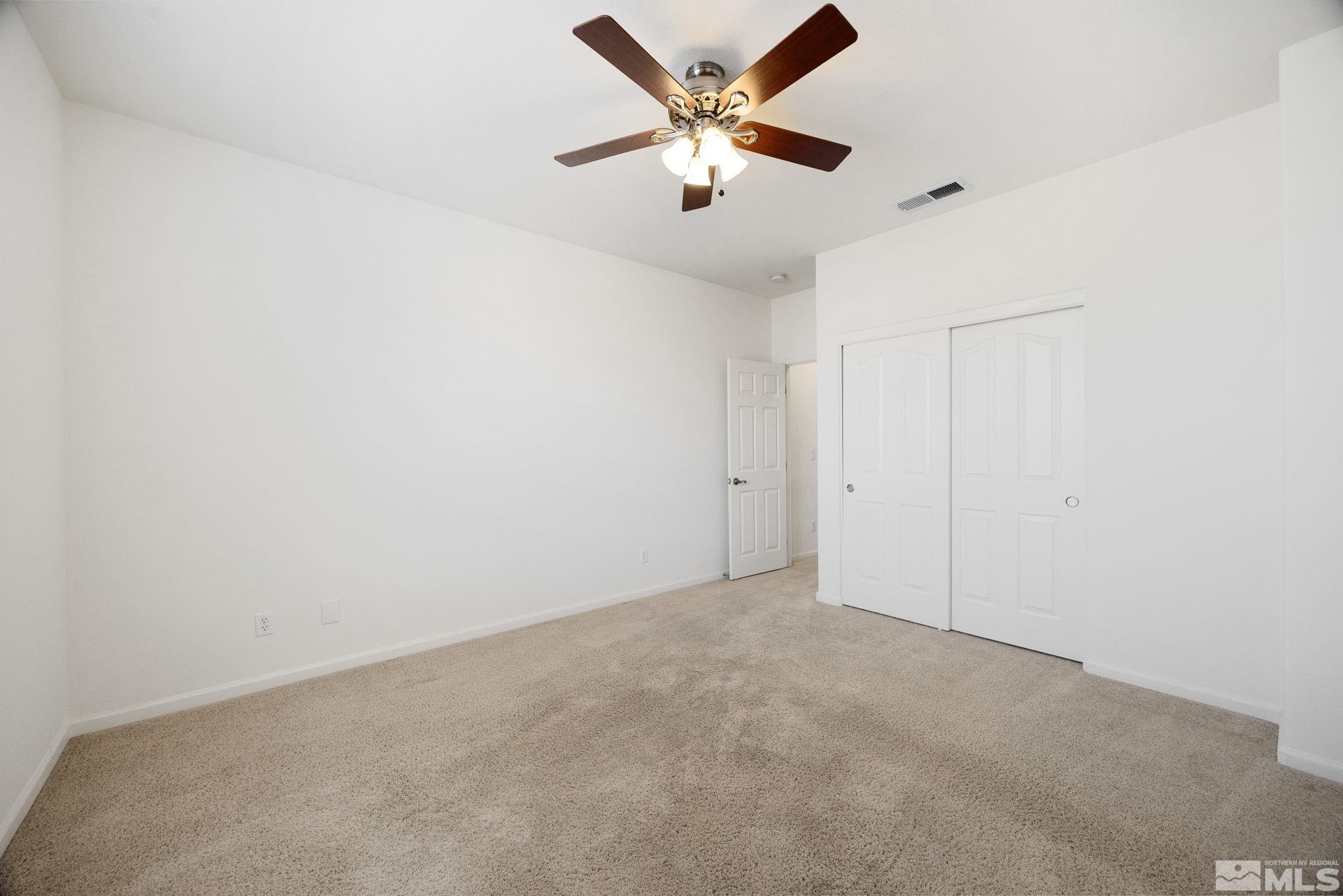 7150 Provence Circle Property Photo 26