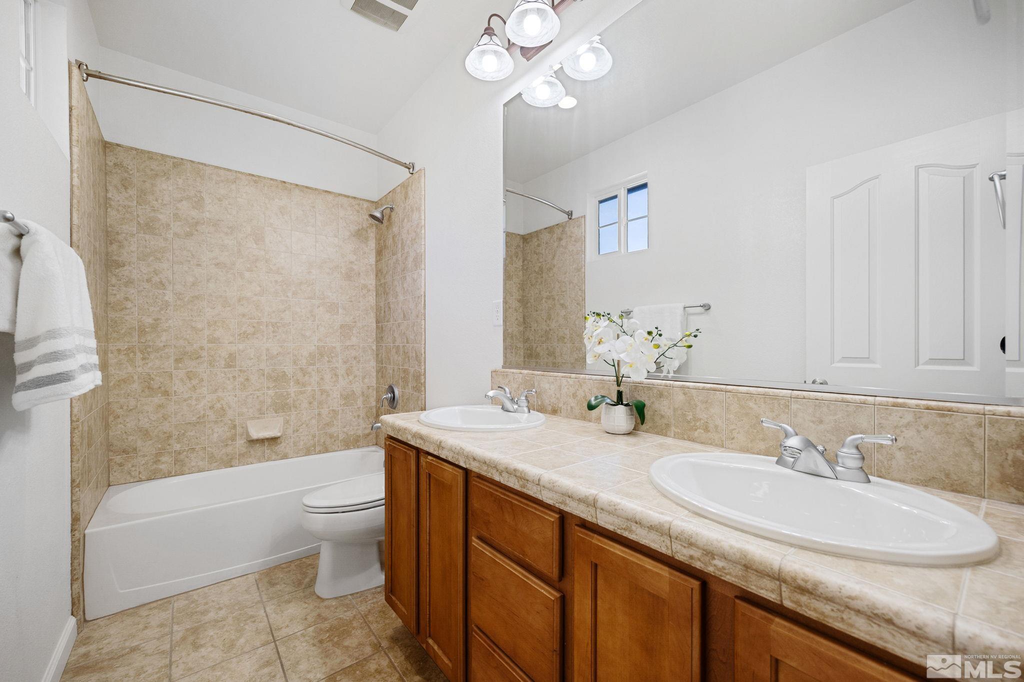 7150 Provence Circle Property Photo 27