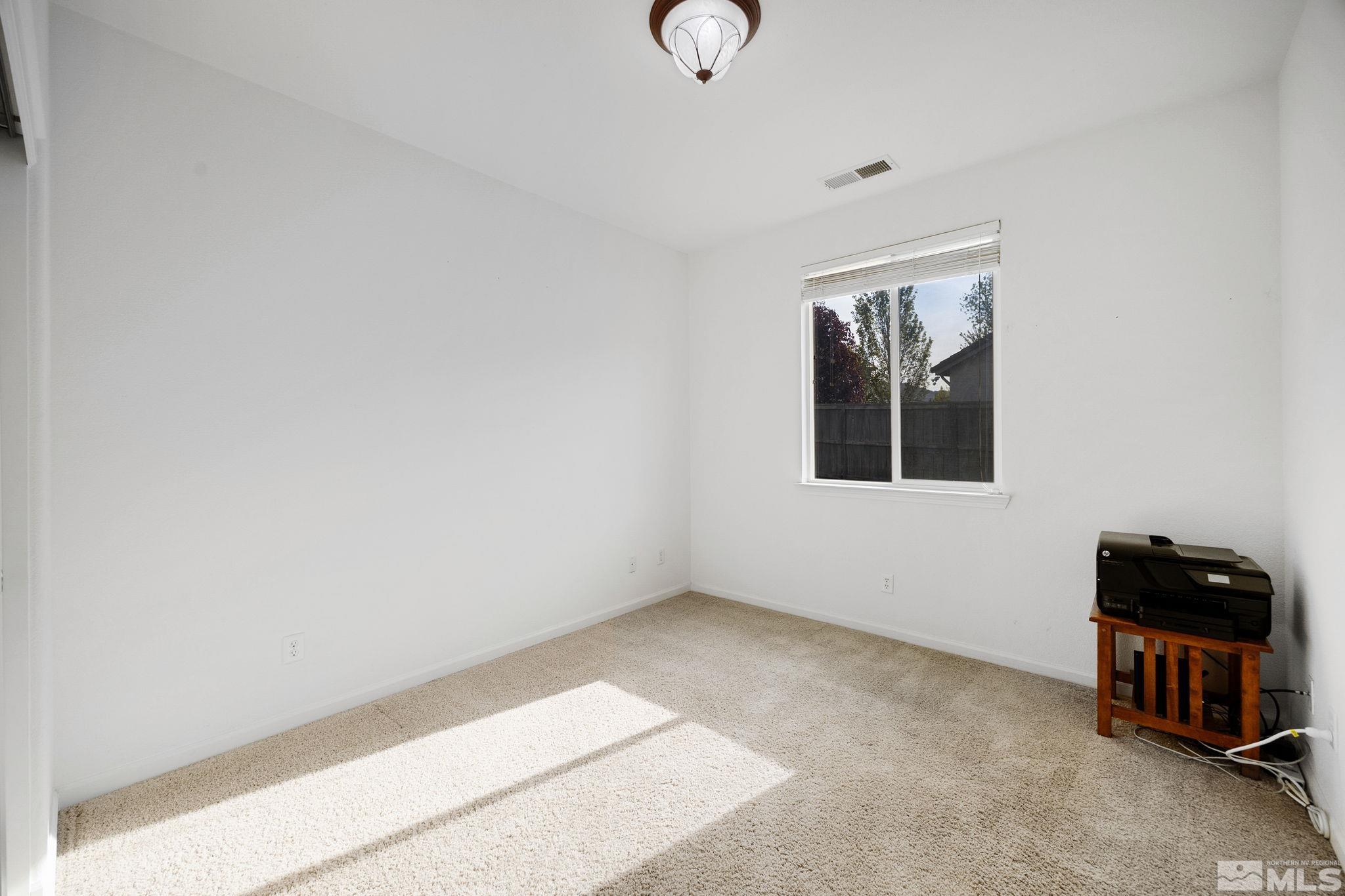 7150 Provence Circle Property Photo 28