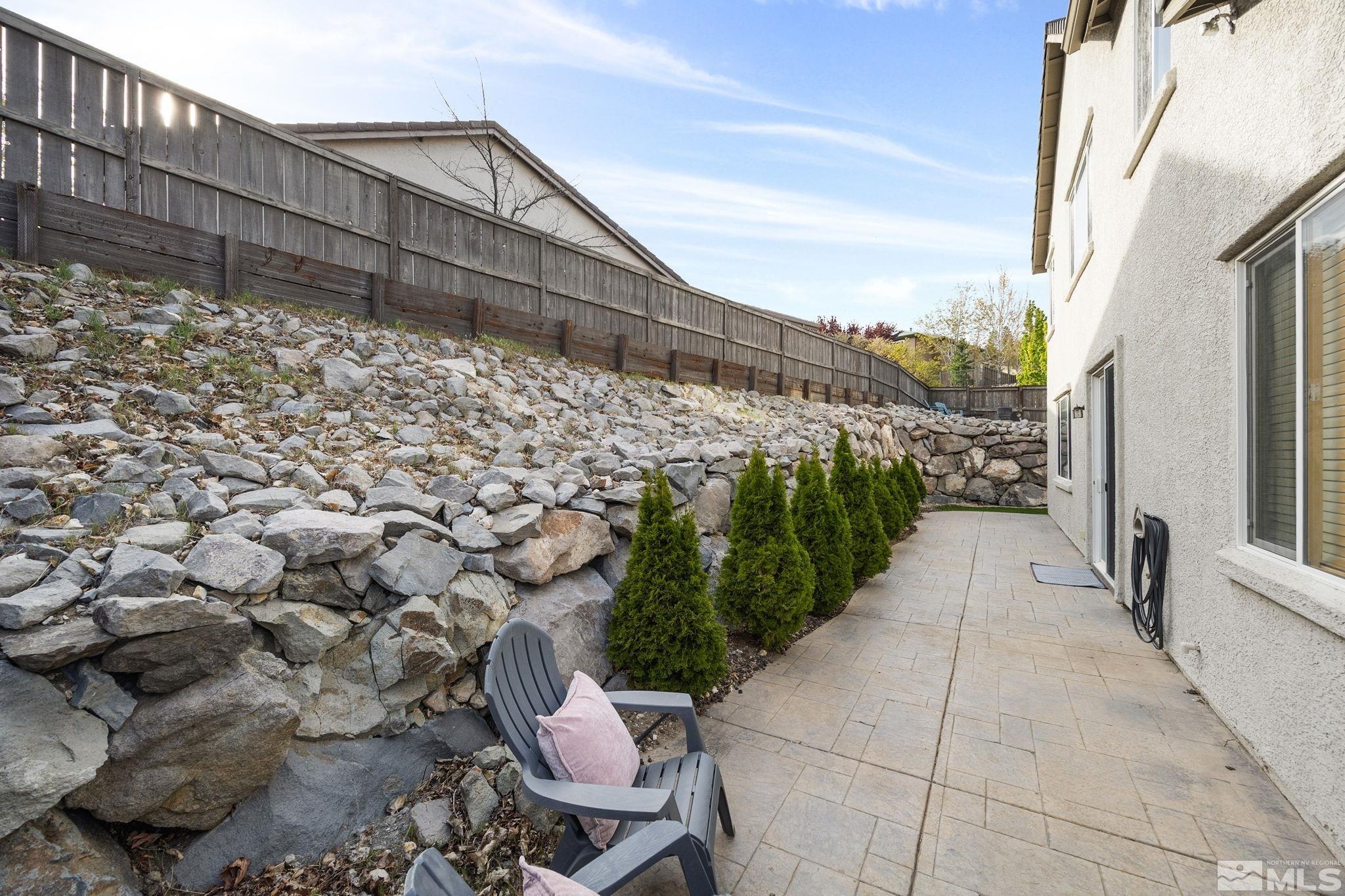 7150 Provence Circle Property Photo 30