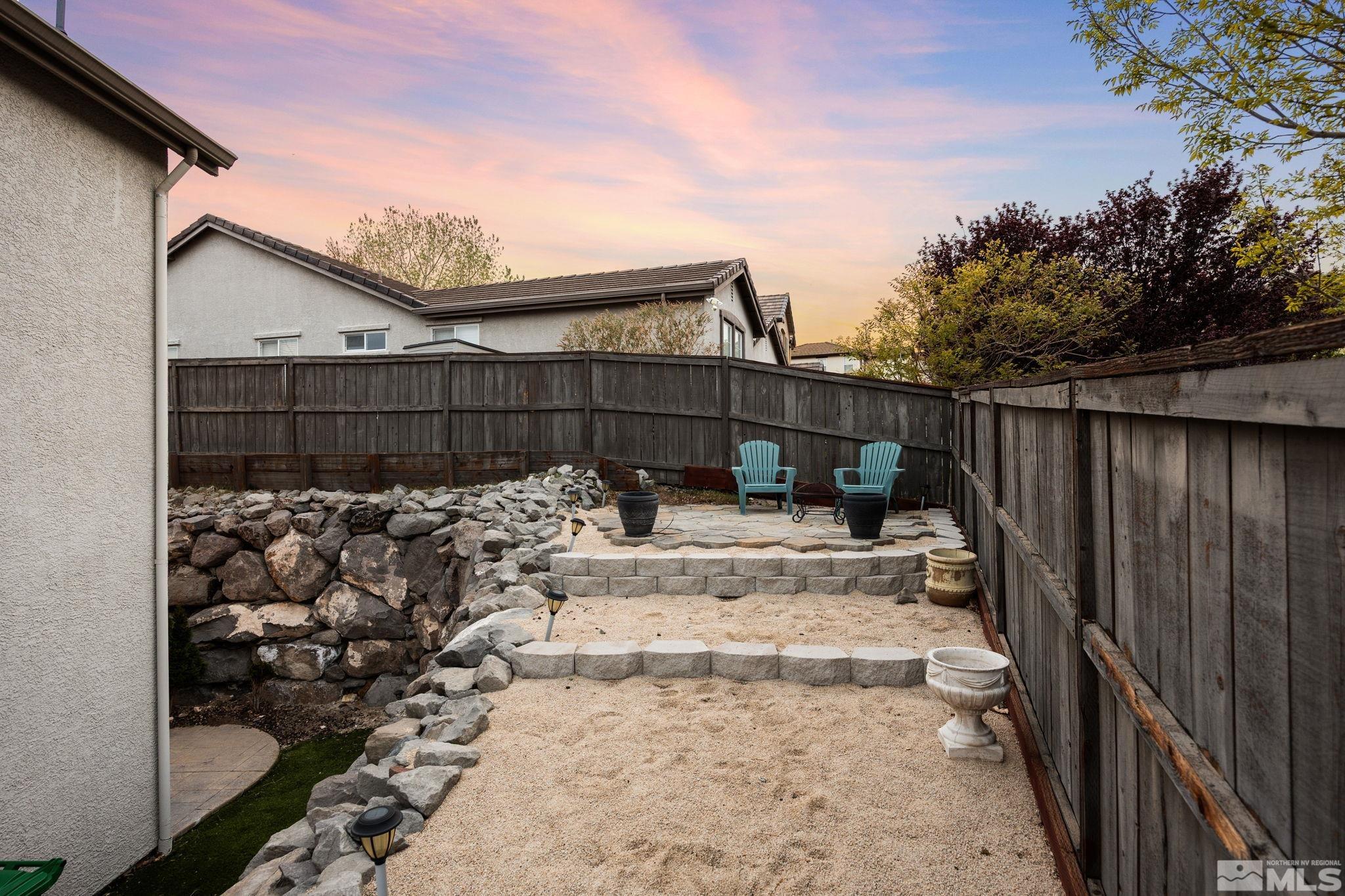 7150 Provence Circle Property Photo 31