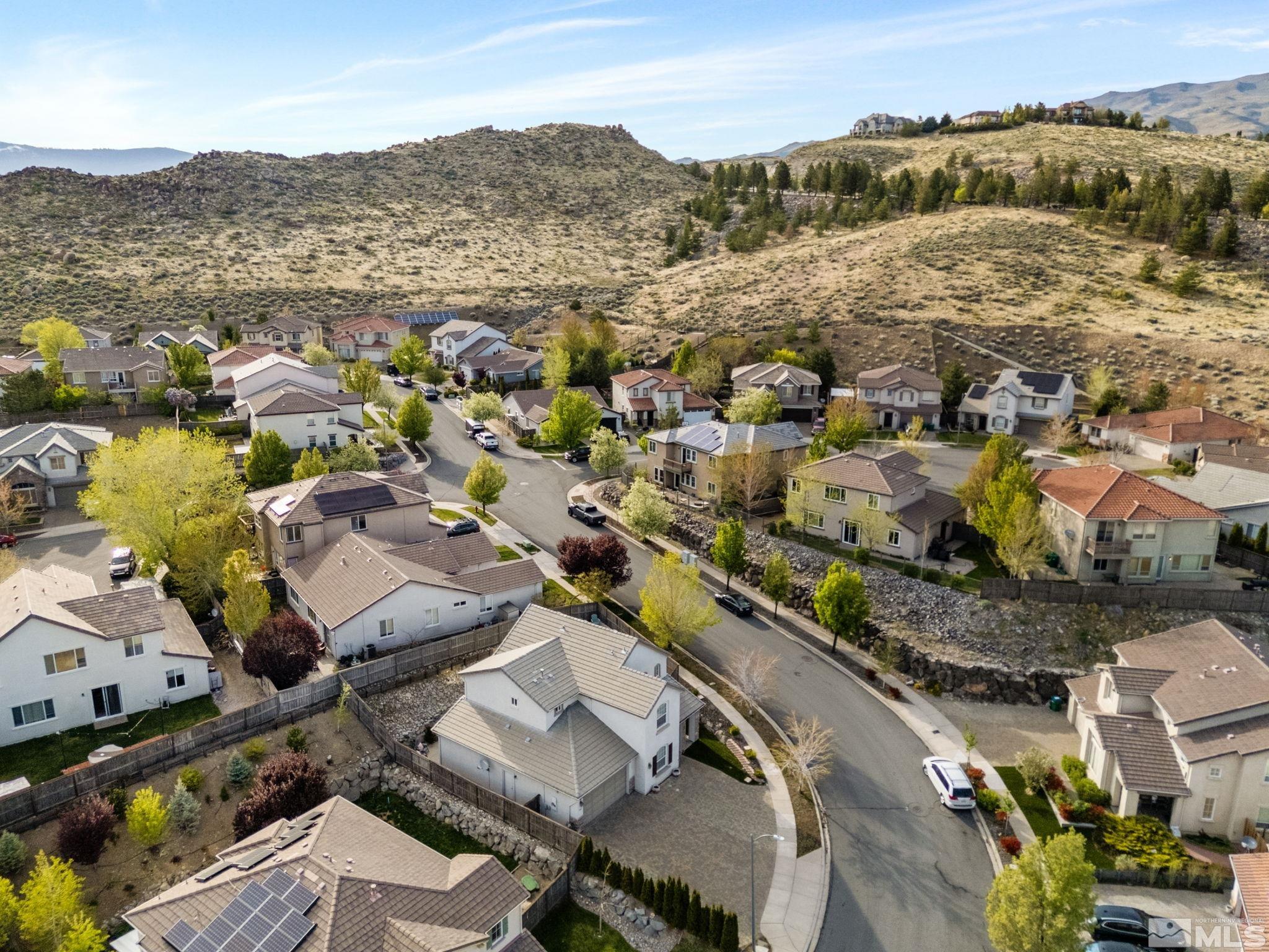 7150 Provence Circle Property Photo 35