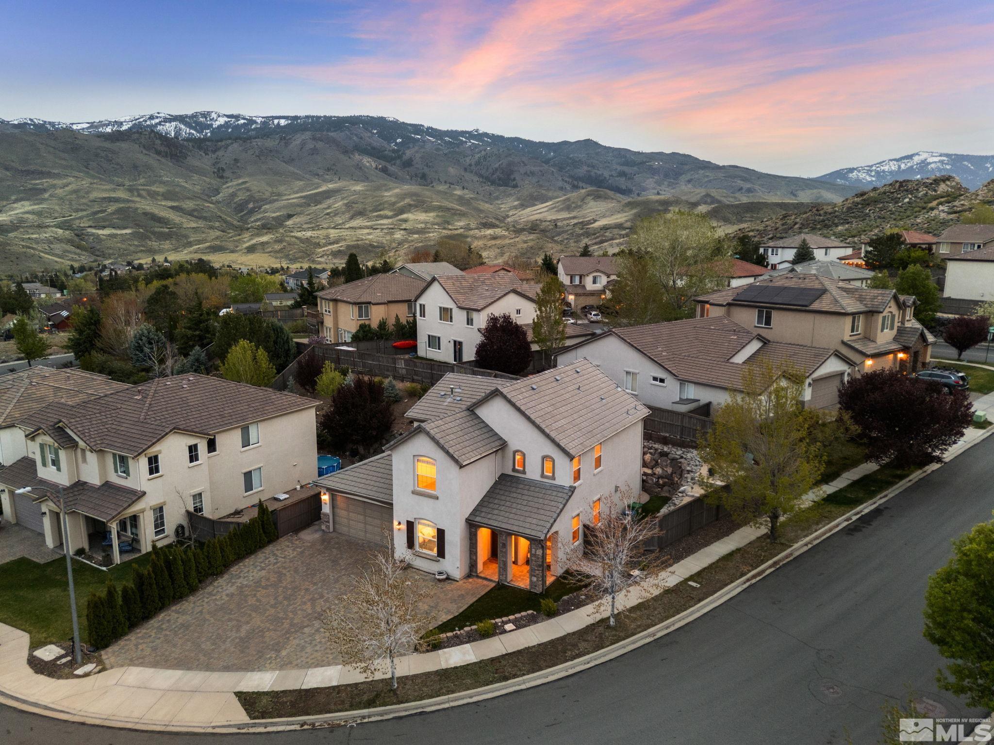 7150 Provence Circle Property Photo 36