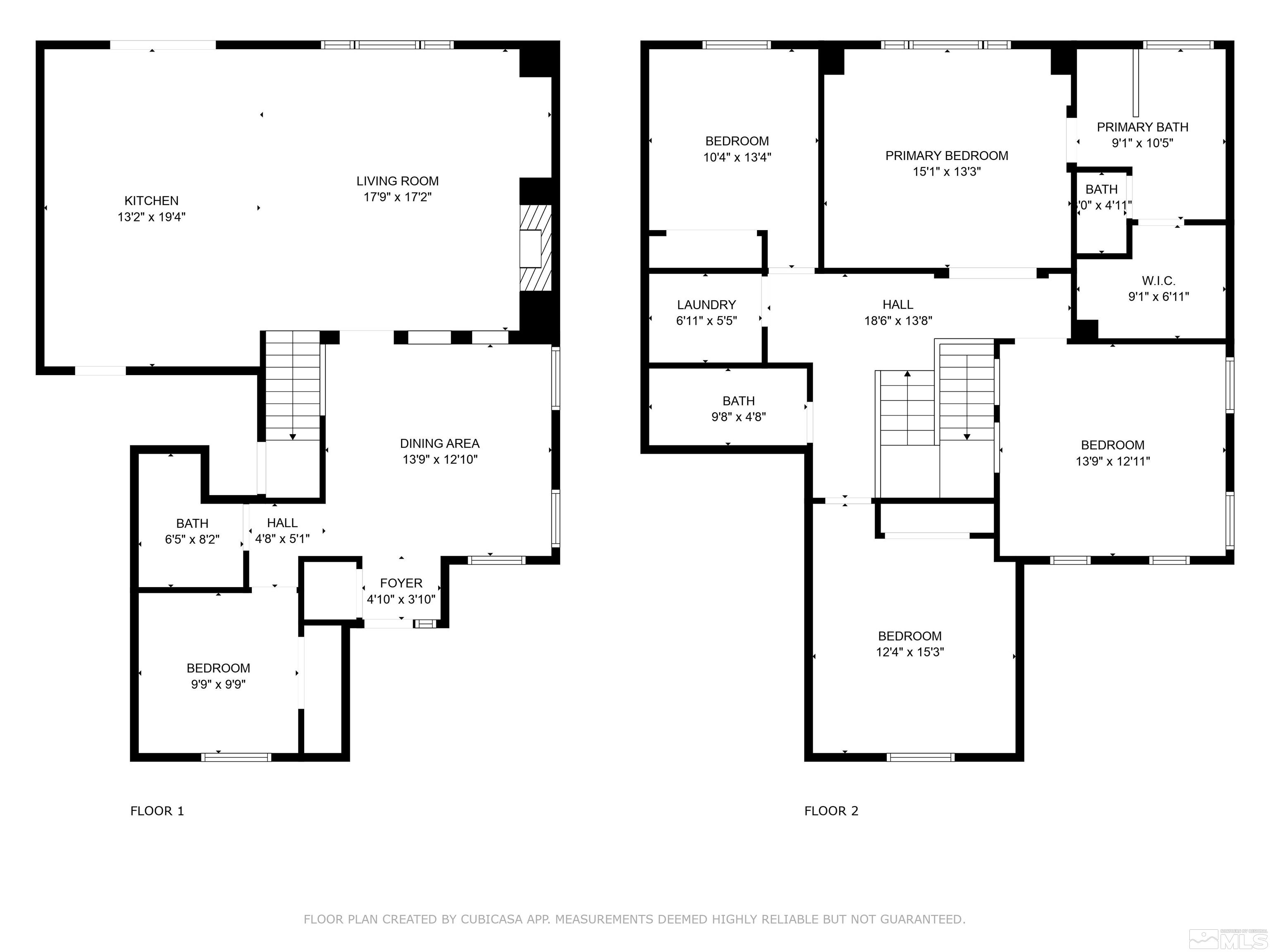 7150 Provence Circle Property Photo 38