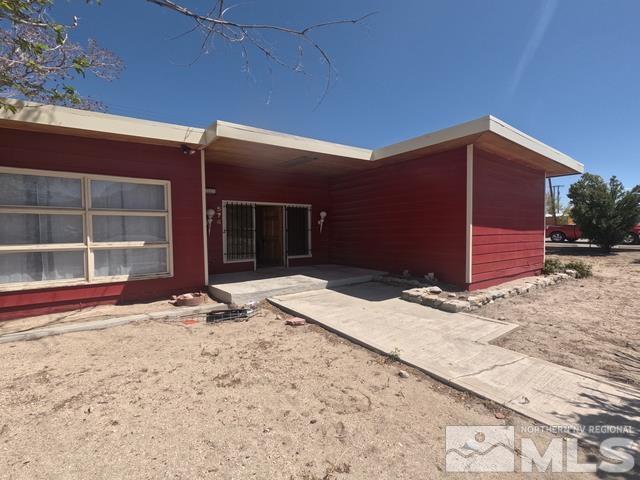 574 D Property Photo 1