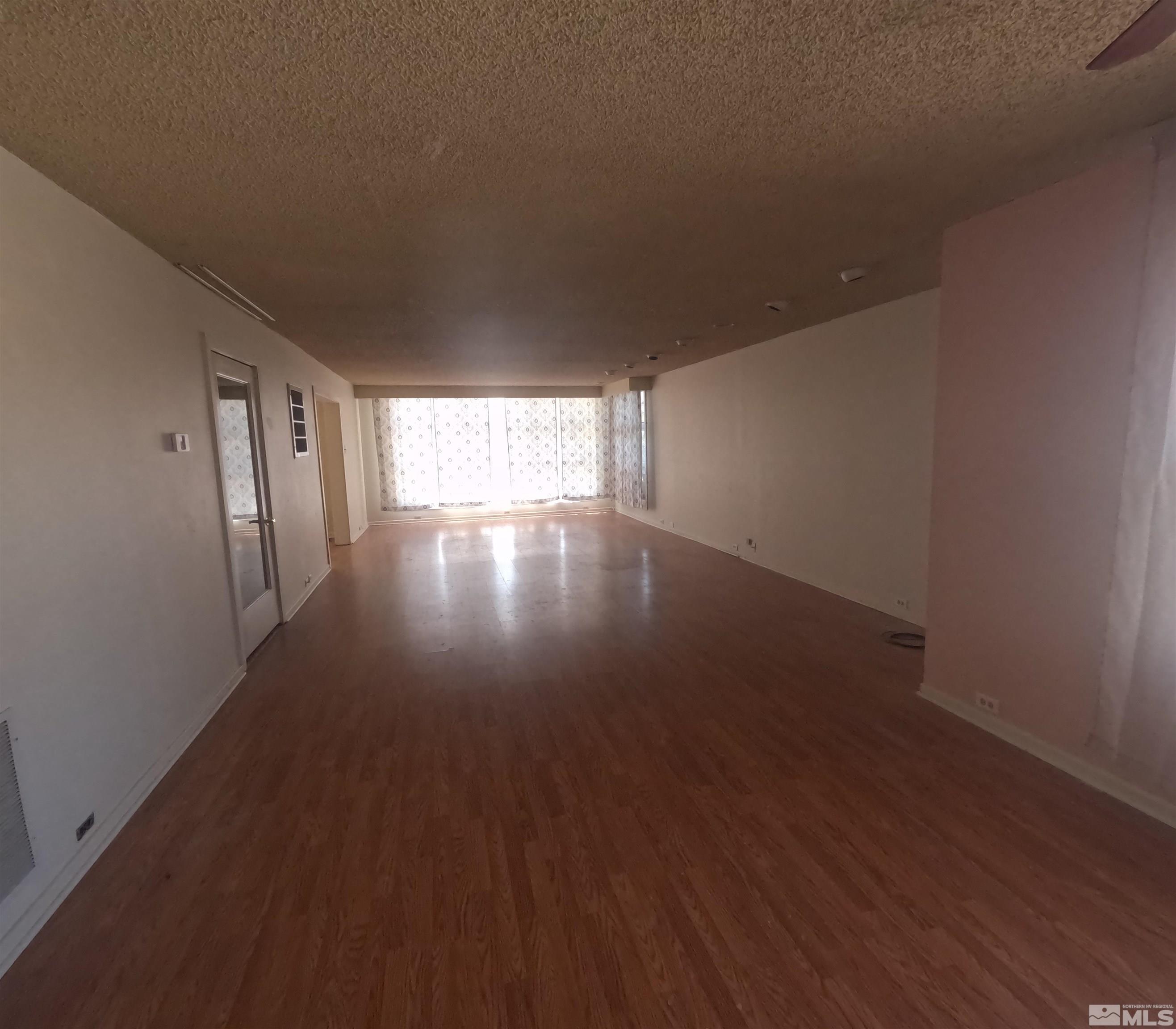 574 D Property Photo