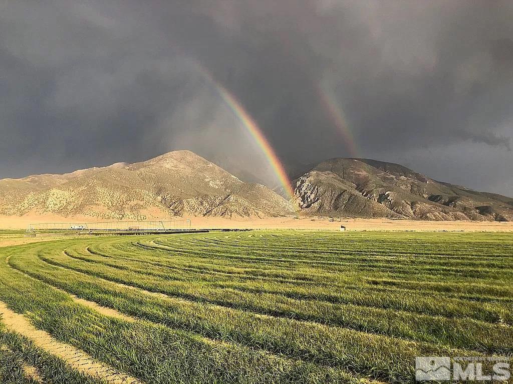 1002 Us Hwy 6 Property Photo 1