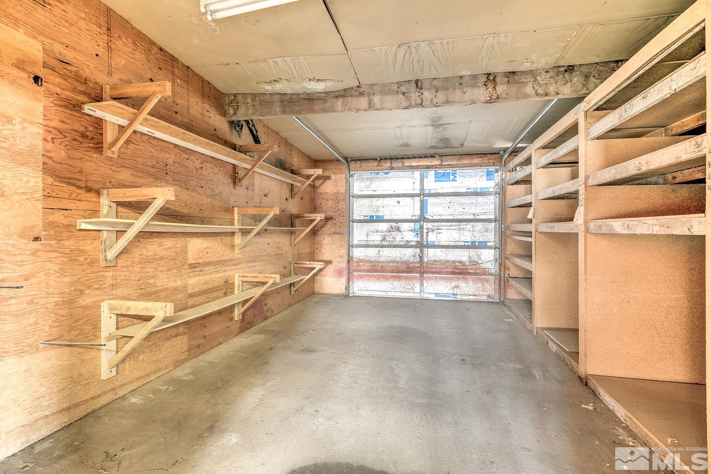 2150 Mount View Drive Property Photo 10
