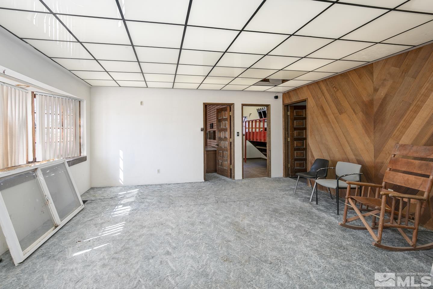 2150 Mount View Drive Property Photo 11