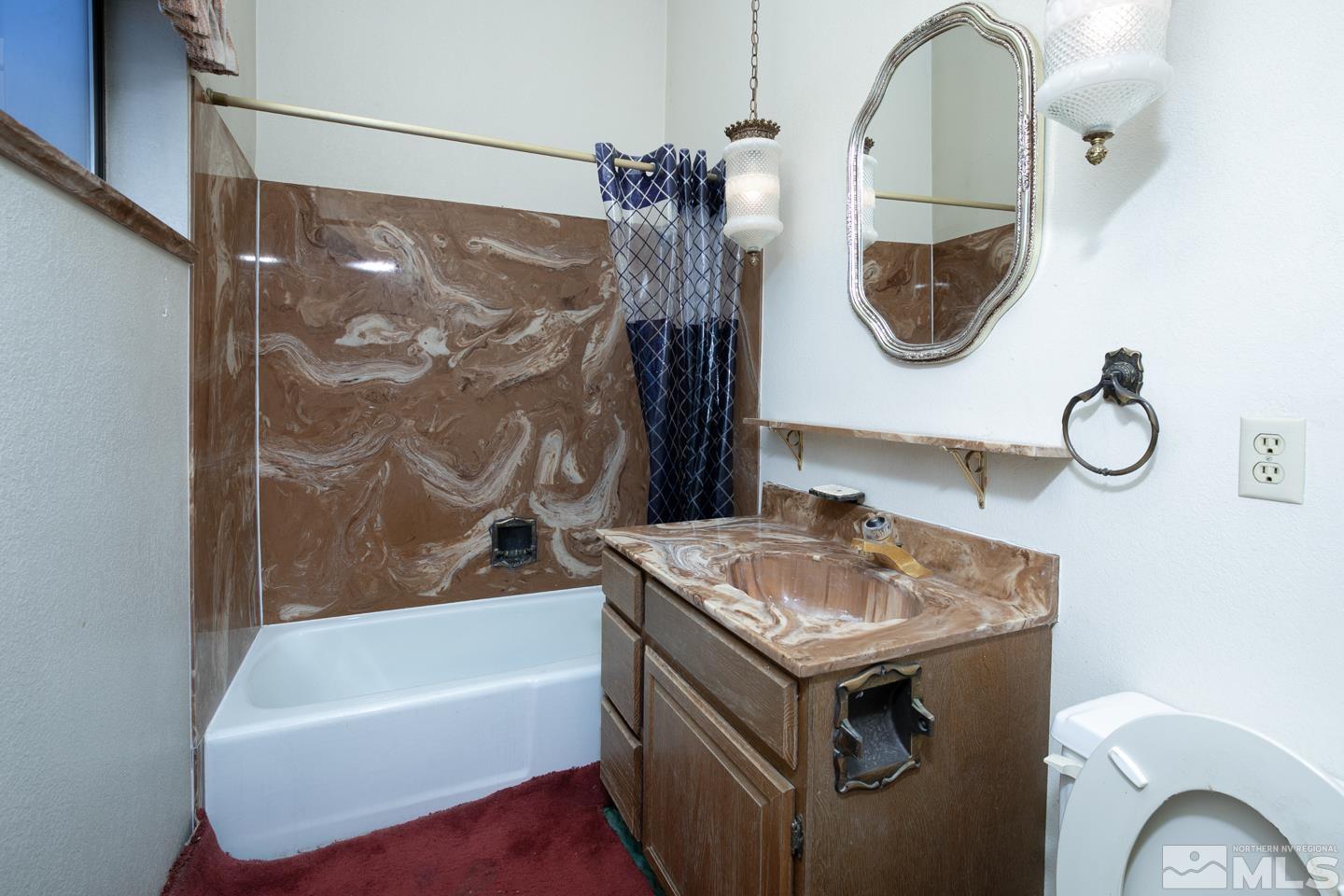 2150 Mount View Drive Property Photo 13