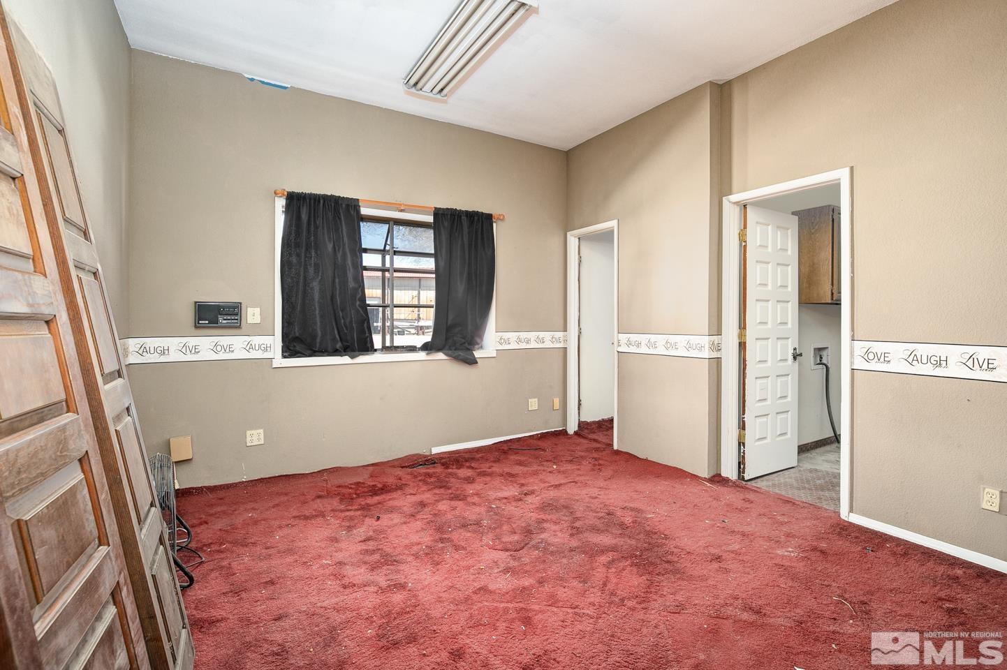 2150 Mount View Drive Property Photo 14