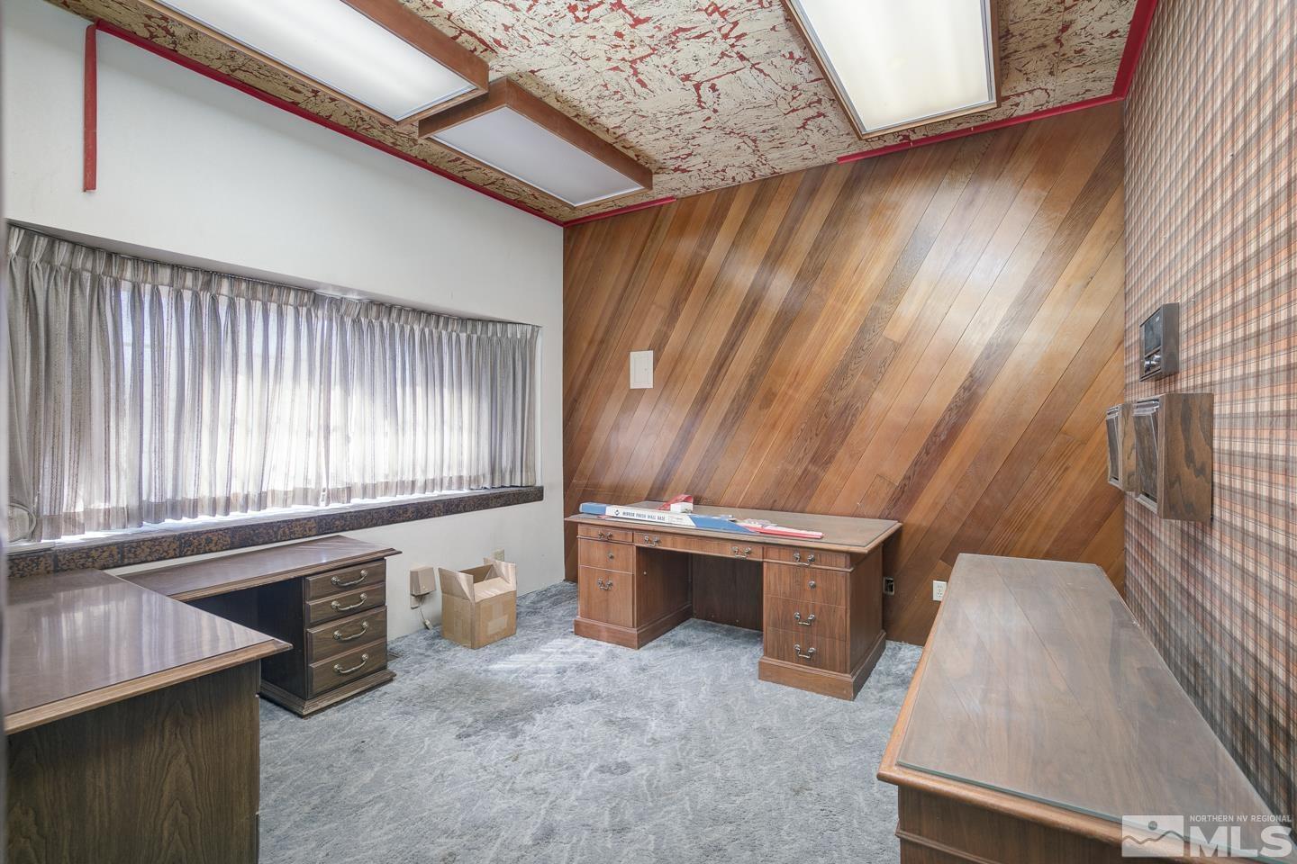 2150 Mount View Drive Property Photo 16