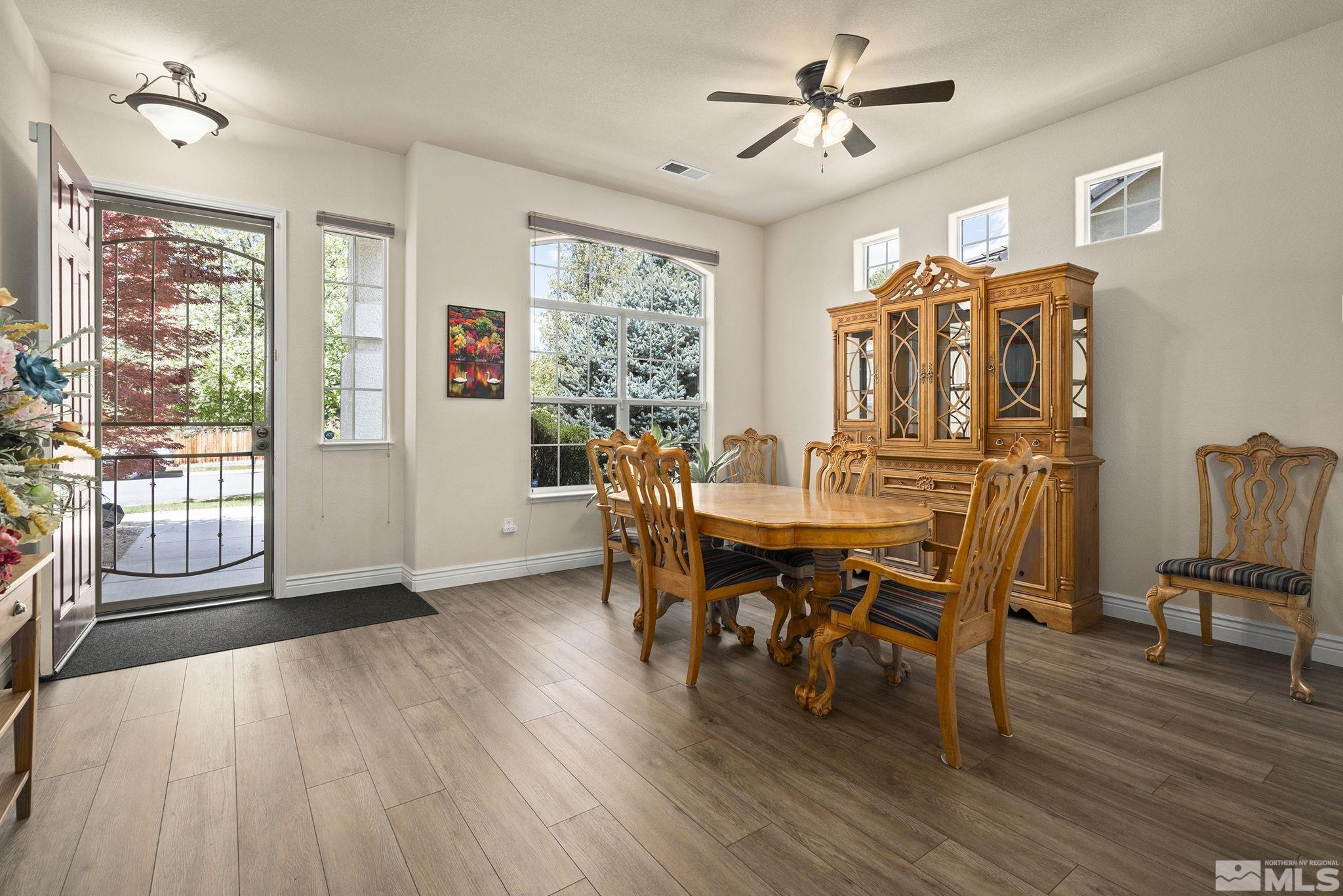 3733 Arcturas Ct Property Photo 4
