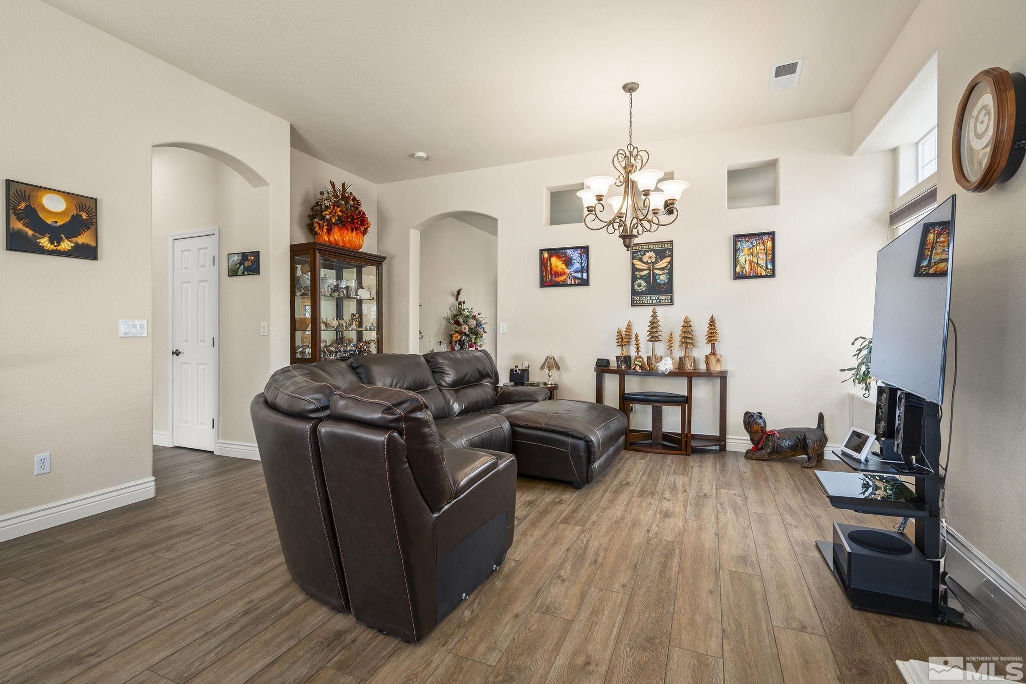 3733 Arcturas Ct Property Photo 12