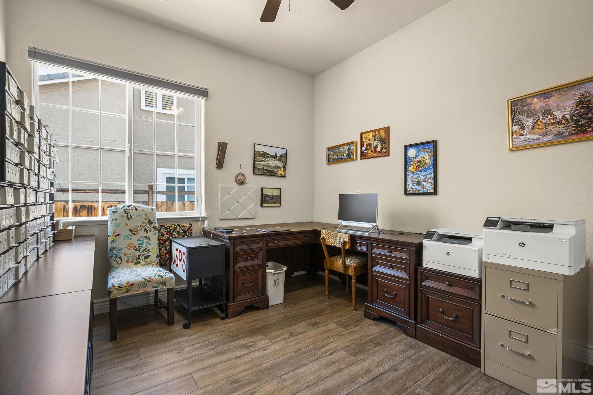 3733 Arcturas Ct Property Photo 18