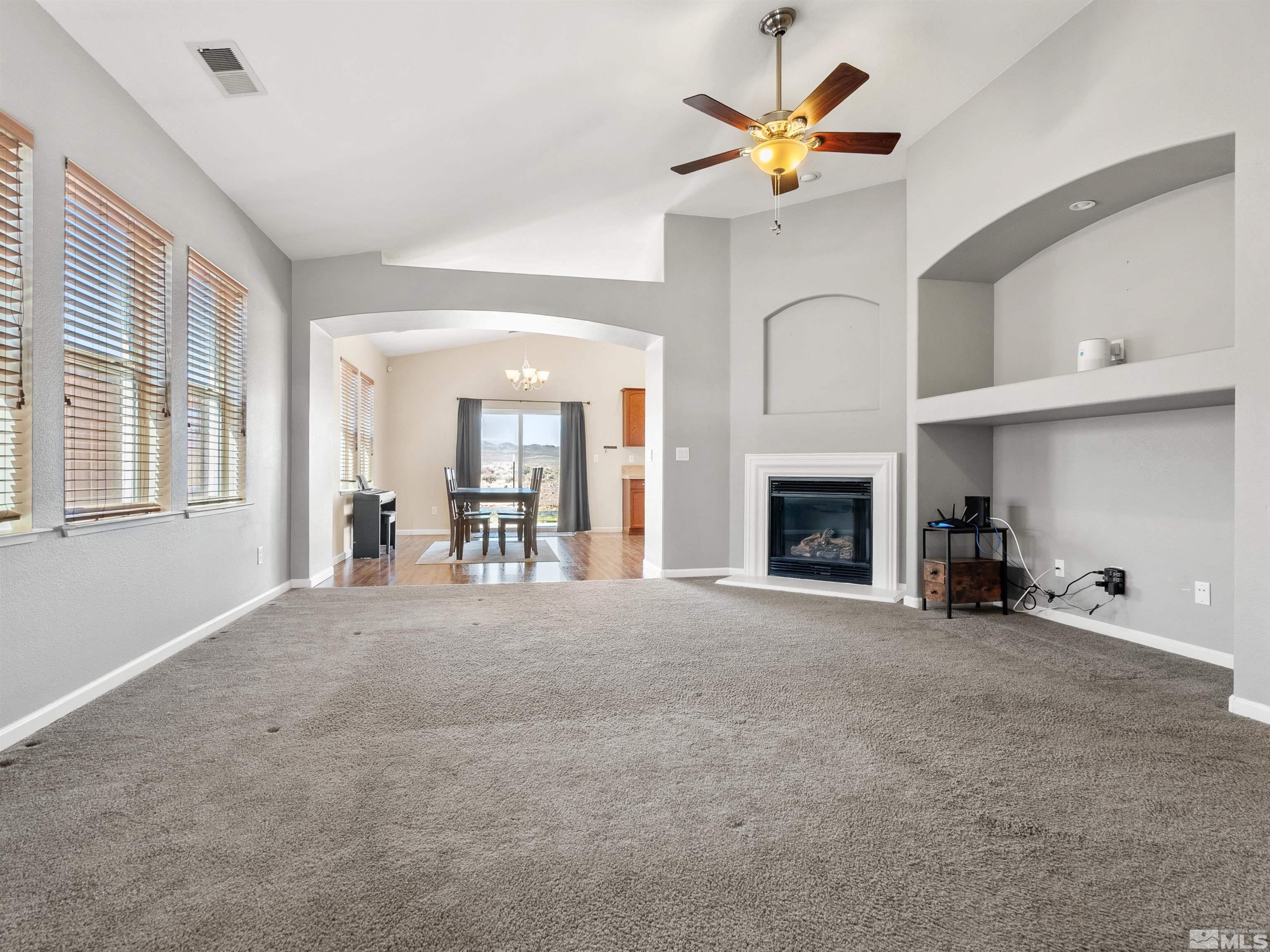 1732 Olive Branch Ct Property Photo 8