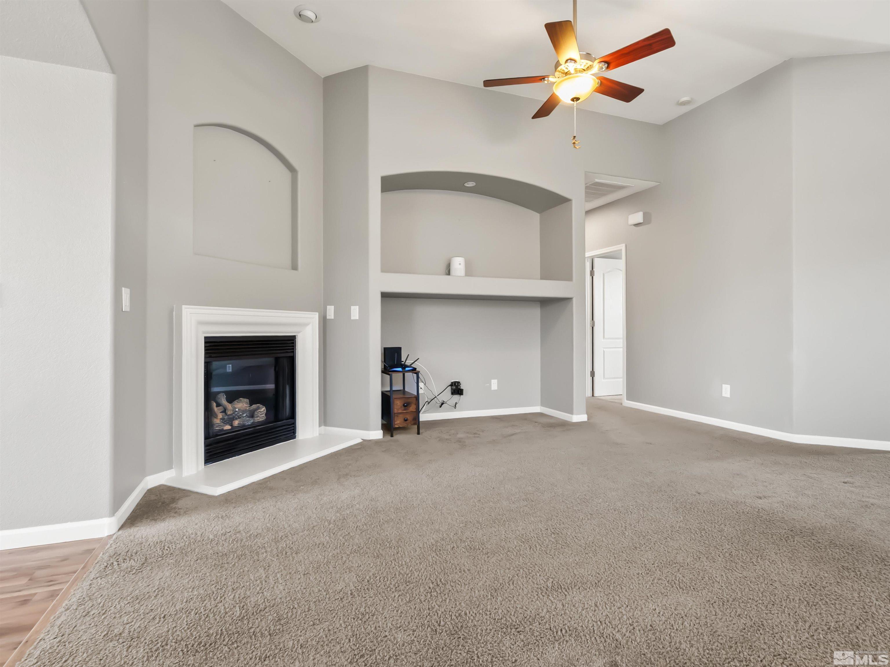 1732 Olive Branch Ct Property Photo 9