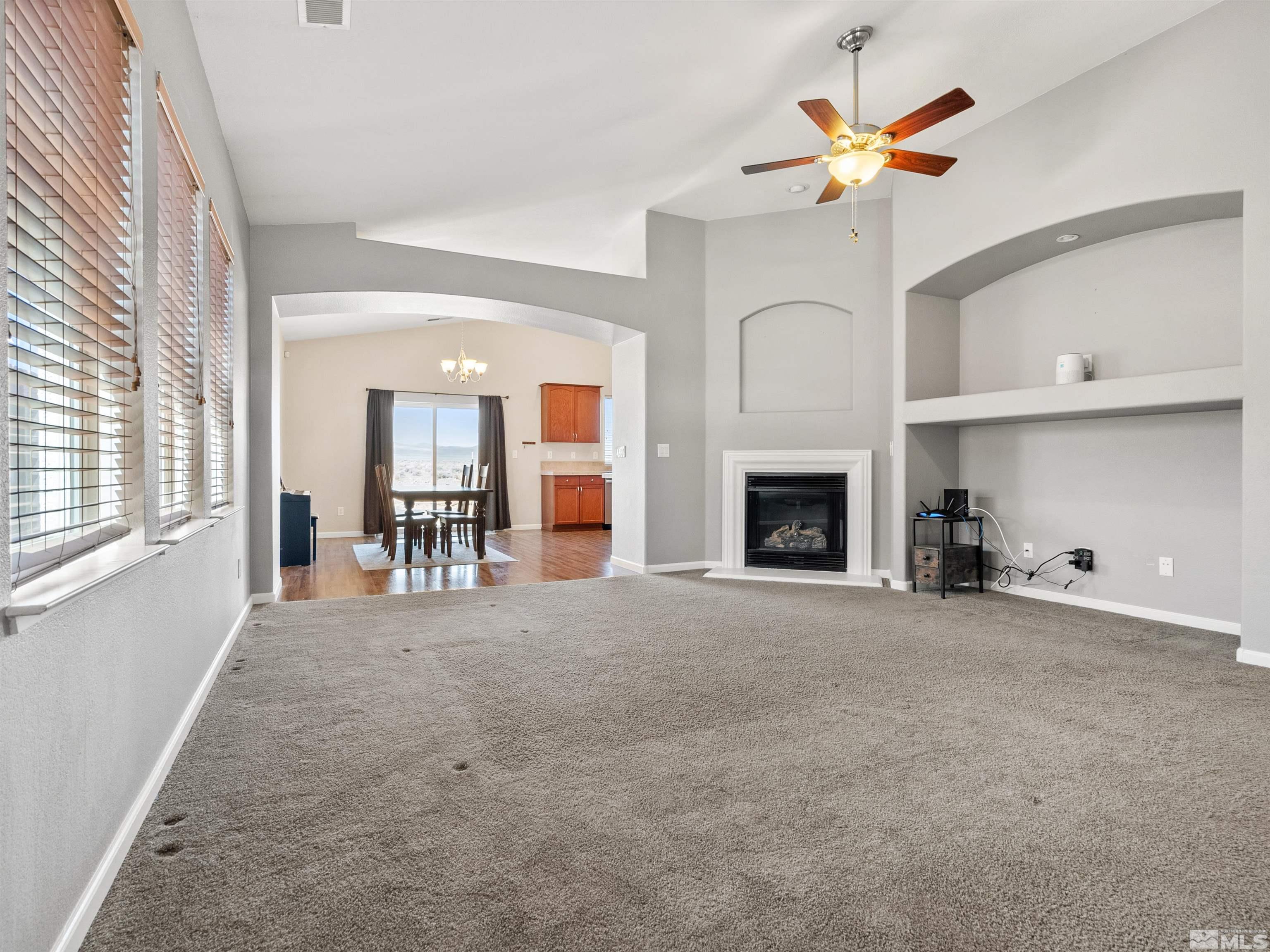 1732 Olive Branch Ct Property Photo 10