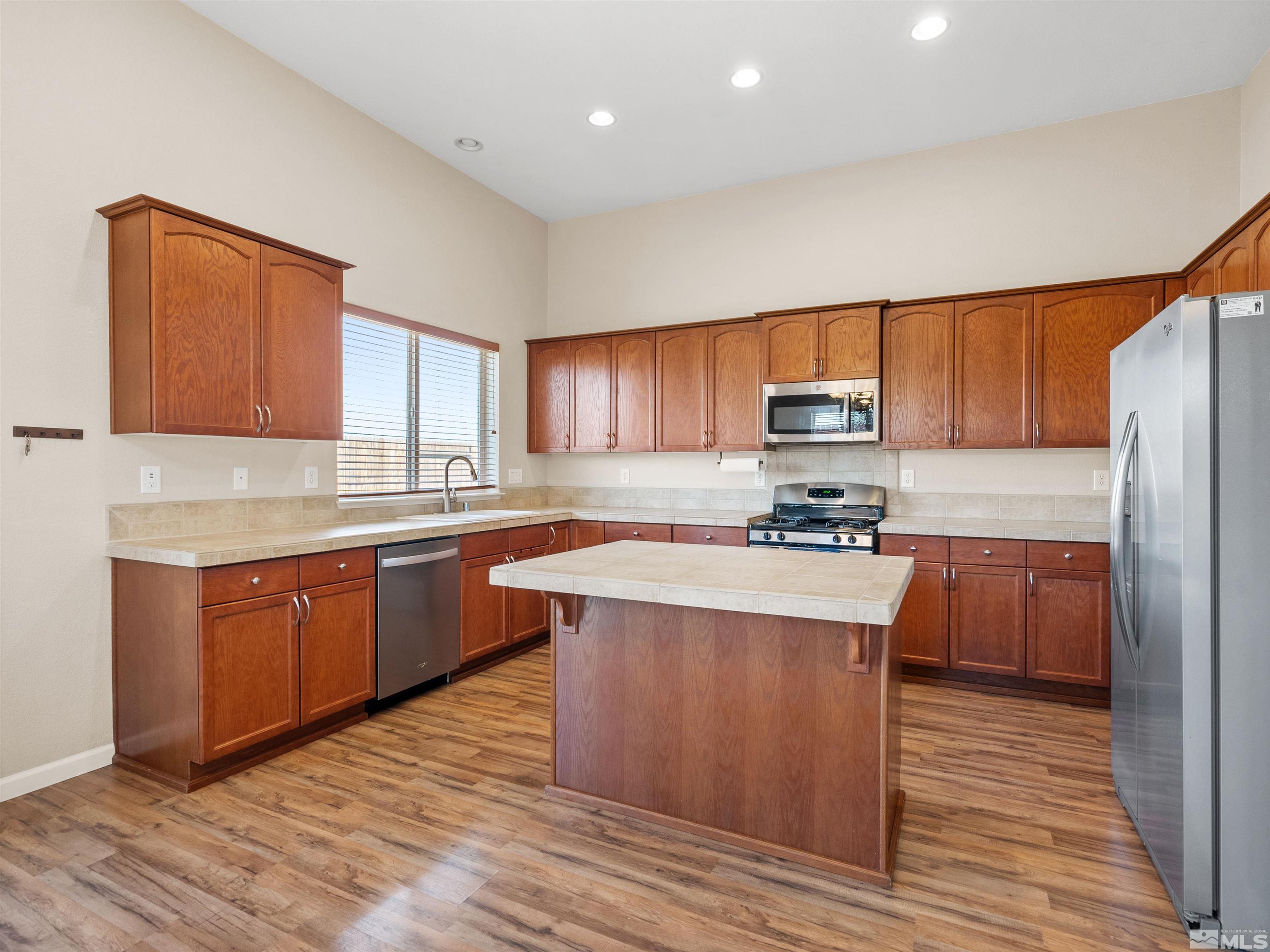 1732 Olive Branch Ct Property Photo 11