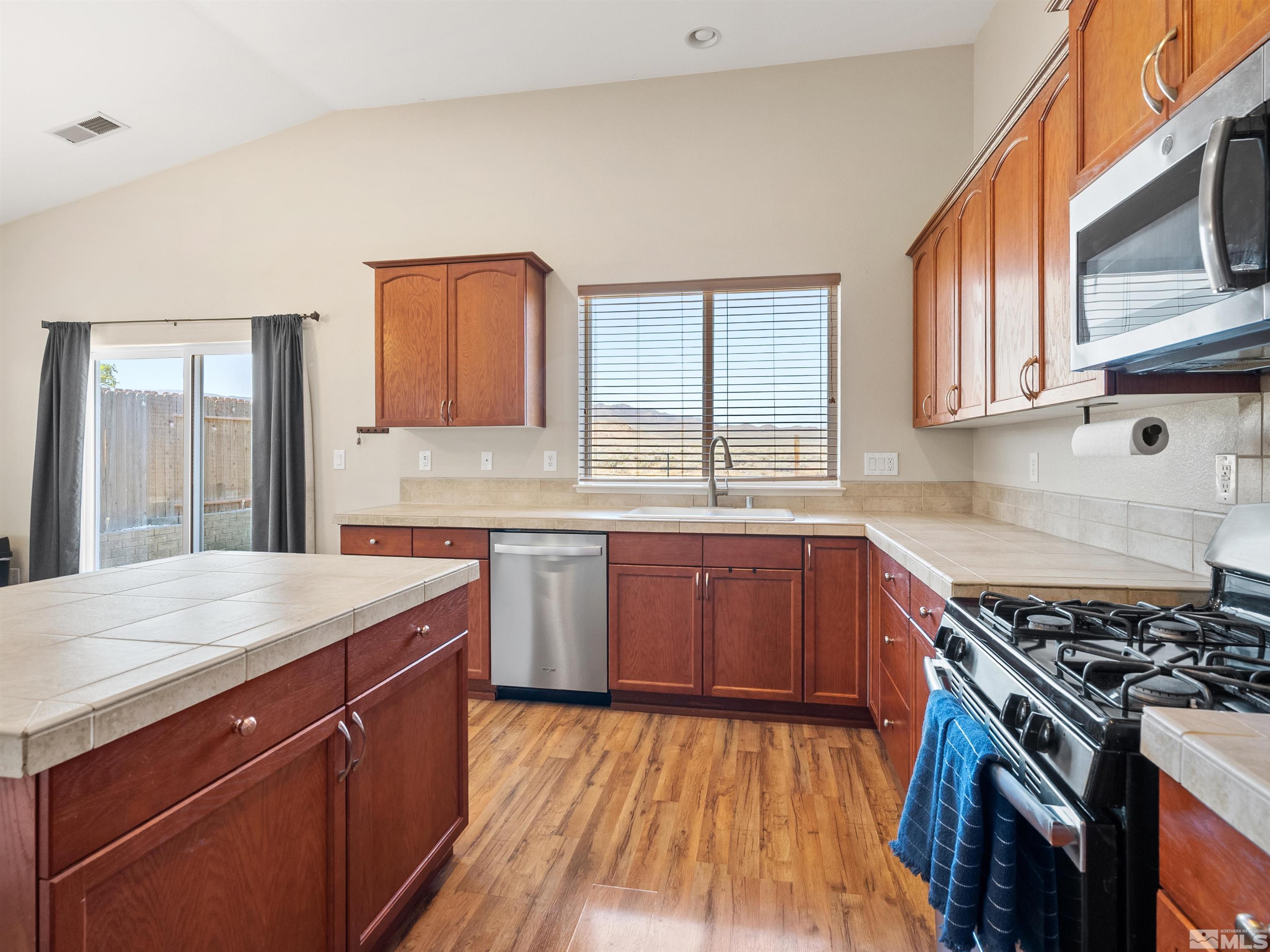 1732 Olive Branch Ct Property Photo 13