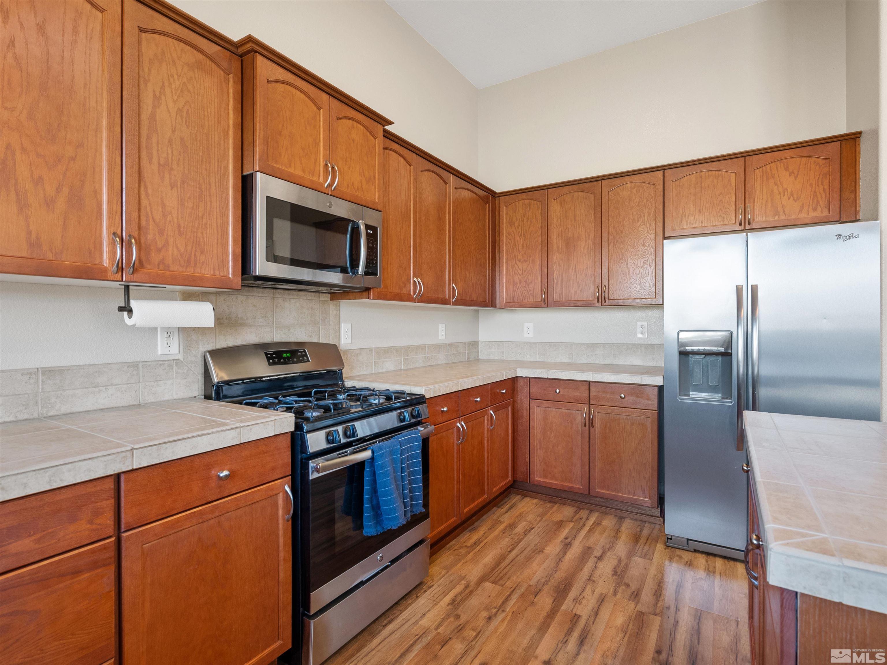 1732 Olive Branch Ct Property Photo 14
