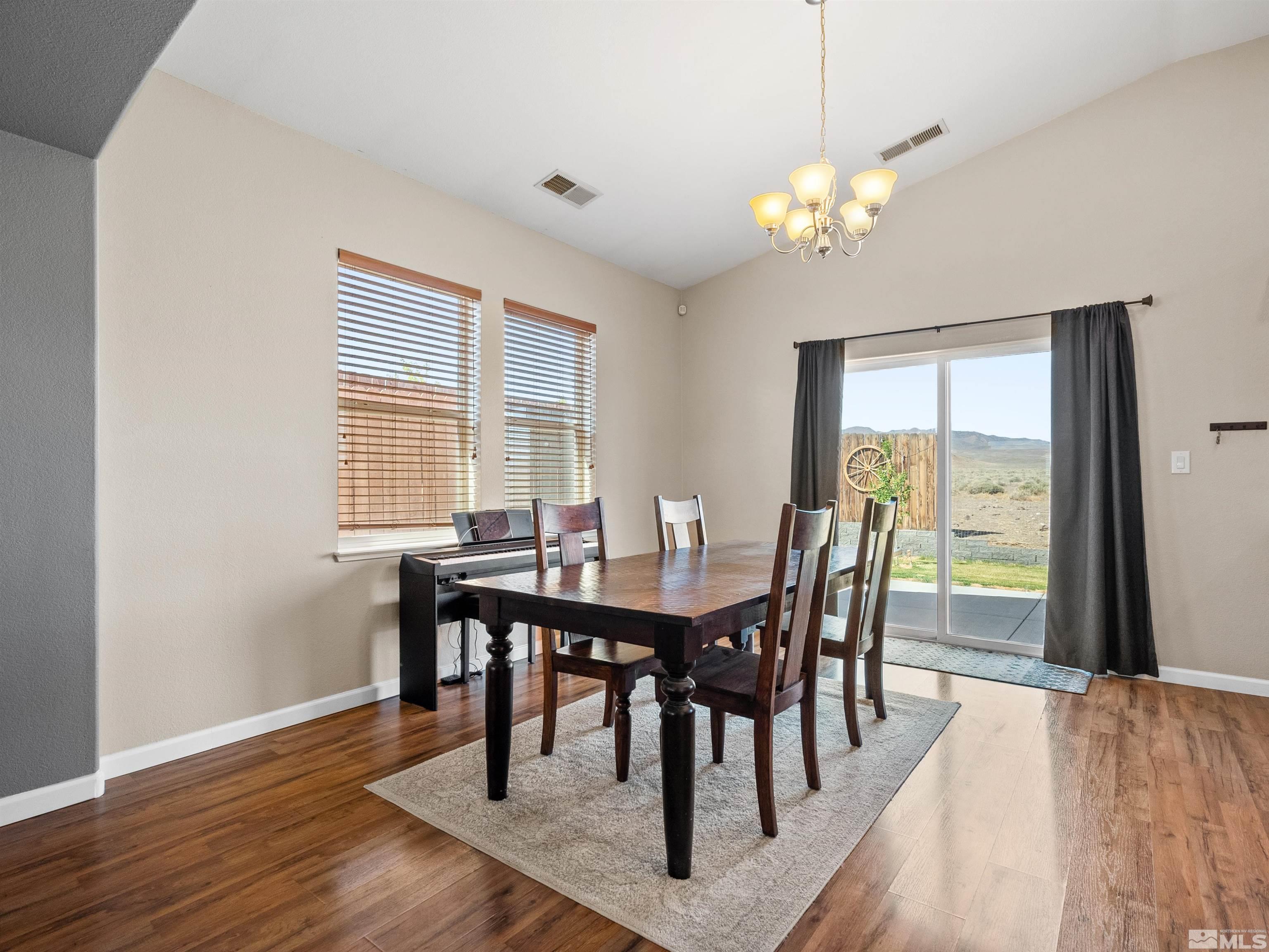 1732 Olive Branch Ct Property Photo 15