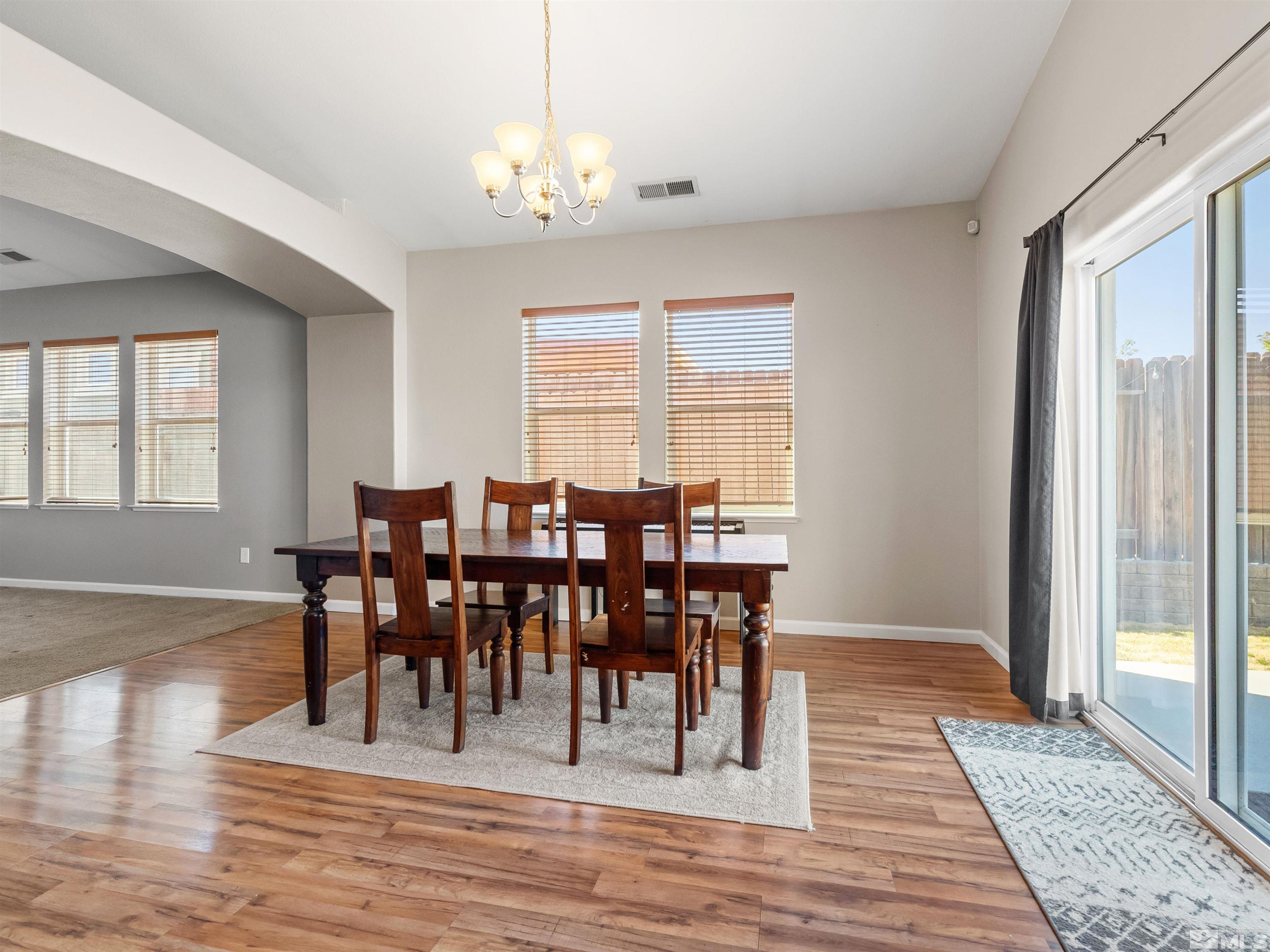 1732 Olive Branch Ct Property Photo 16