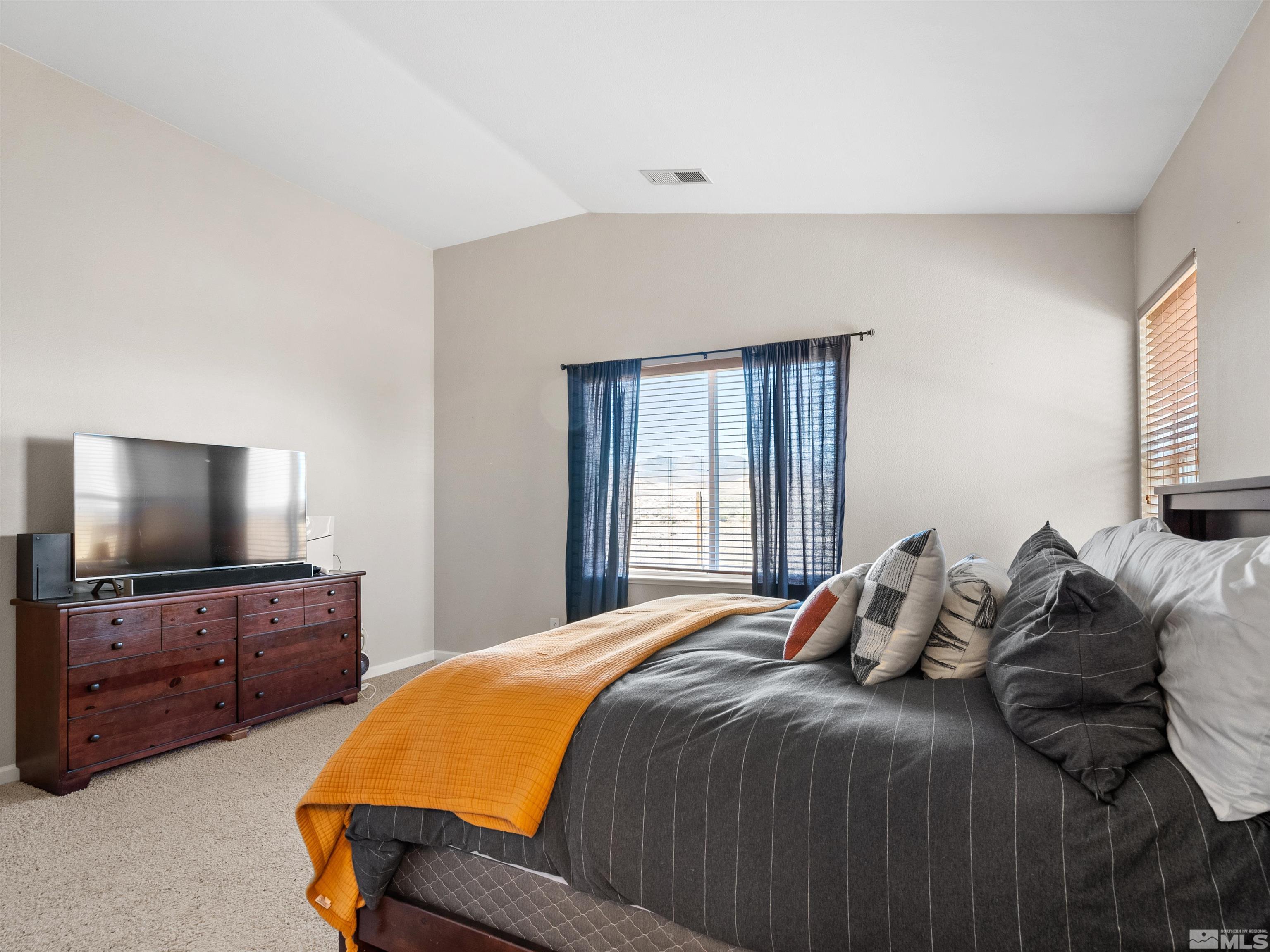 1732 Olive Branch Ct Property Photo 18