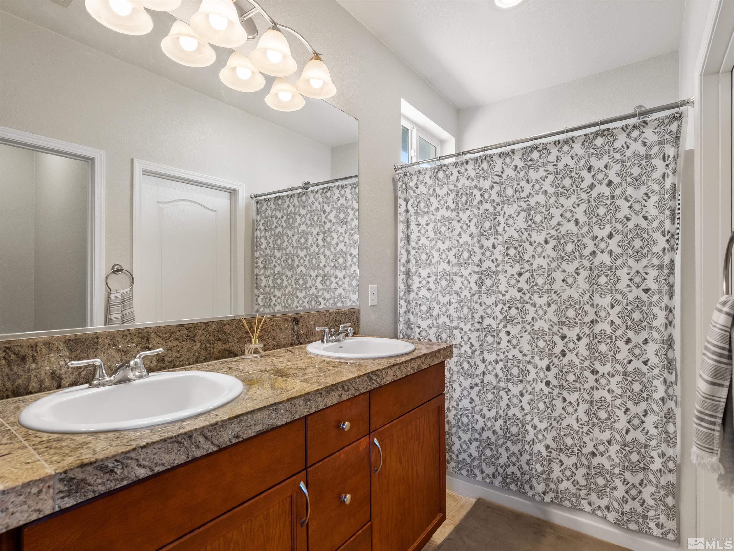 1732 Olive Branch Ct Property Photo 19