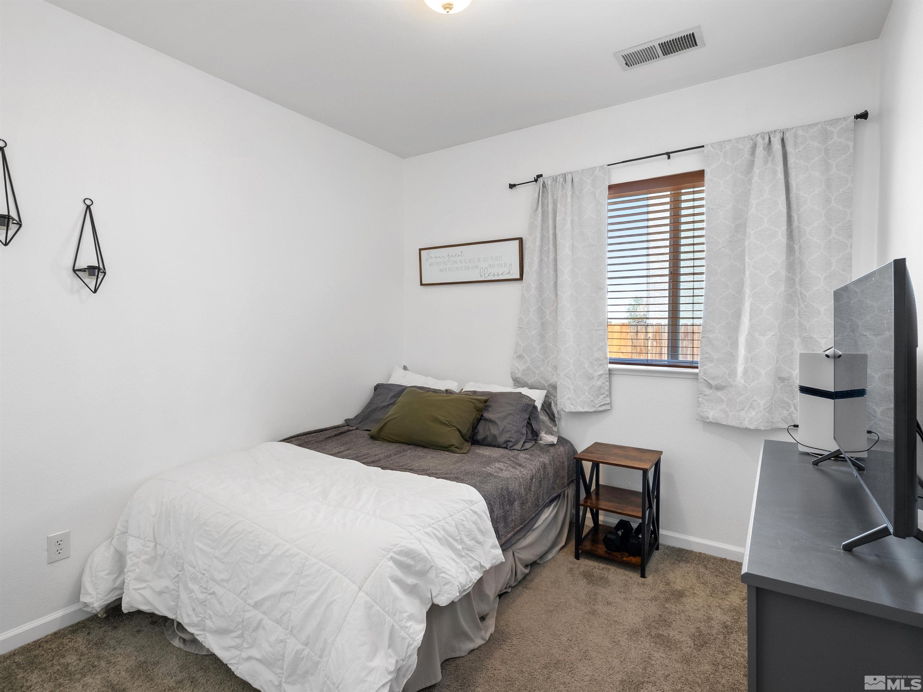 1732 Olive Branch Ct Property Photo 20