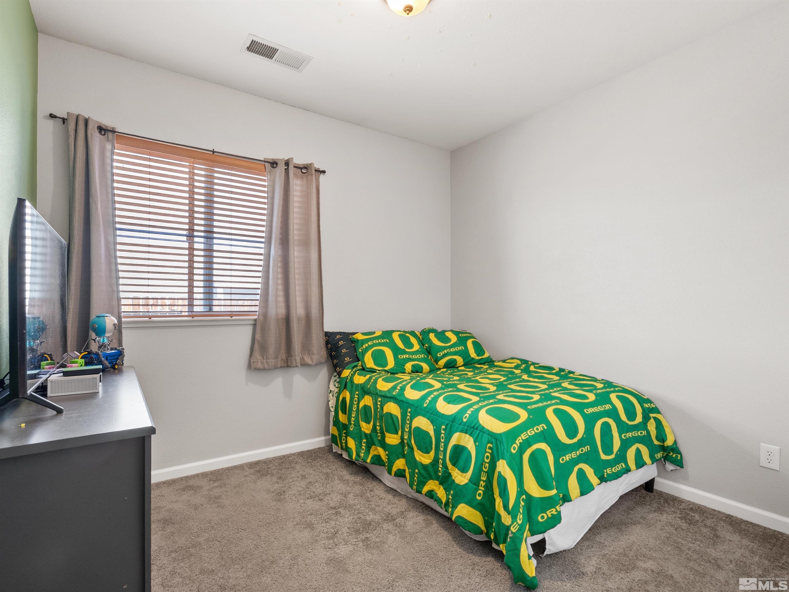 1732 Olive Branch Ct Property Photo 21