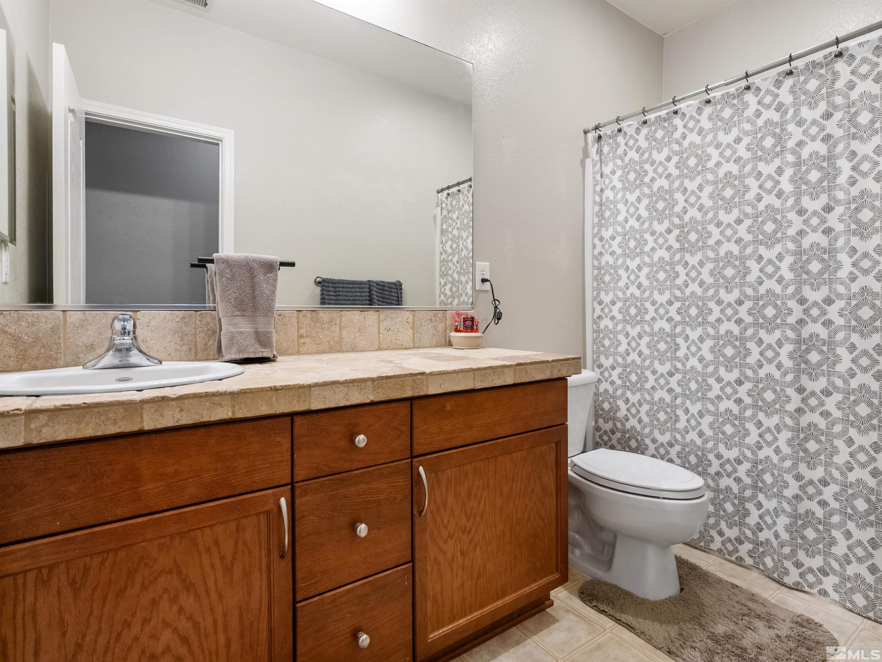 1732 Olive Branch Ct Property Photo 22