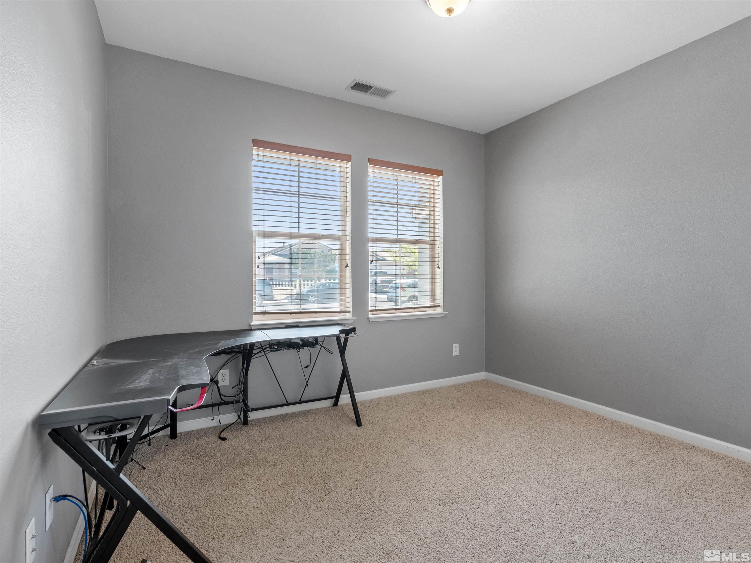 1732 Olive Branch Ct Property Photo 23