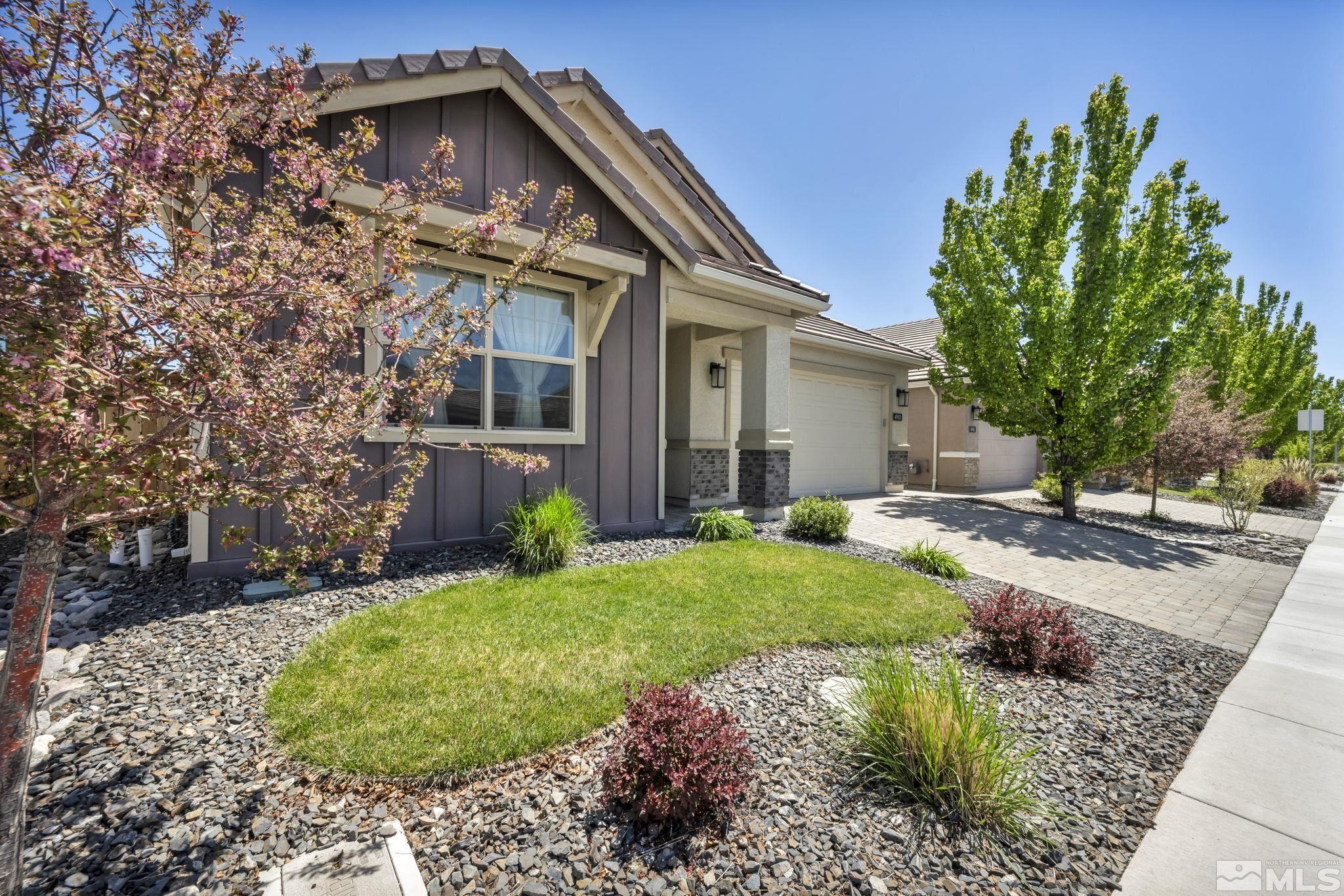4950 Monrovia Dr Property Photo