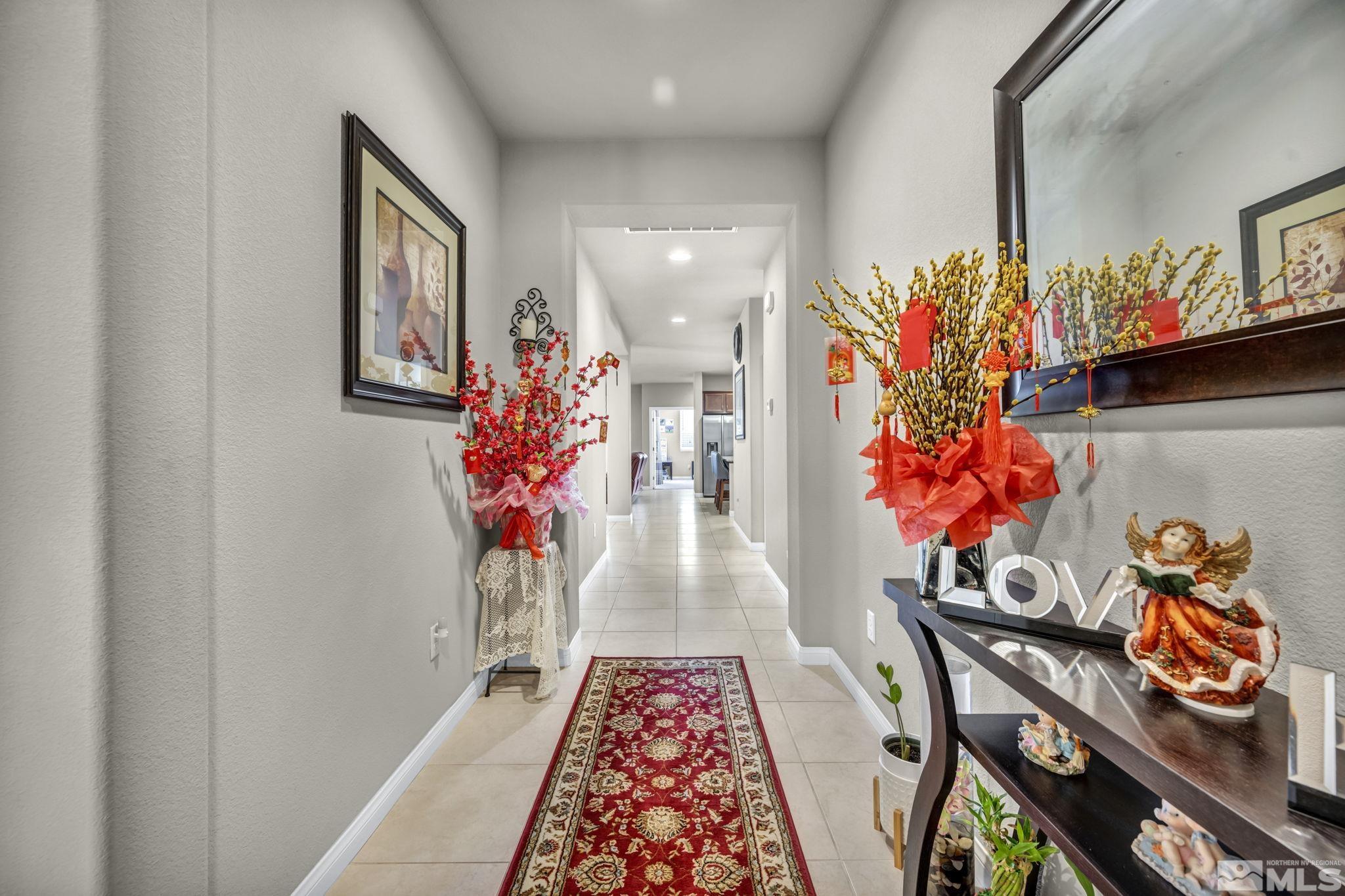 4950 Monrovia Dr Property Photo 4